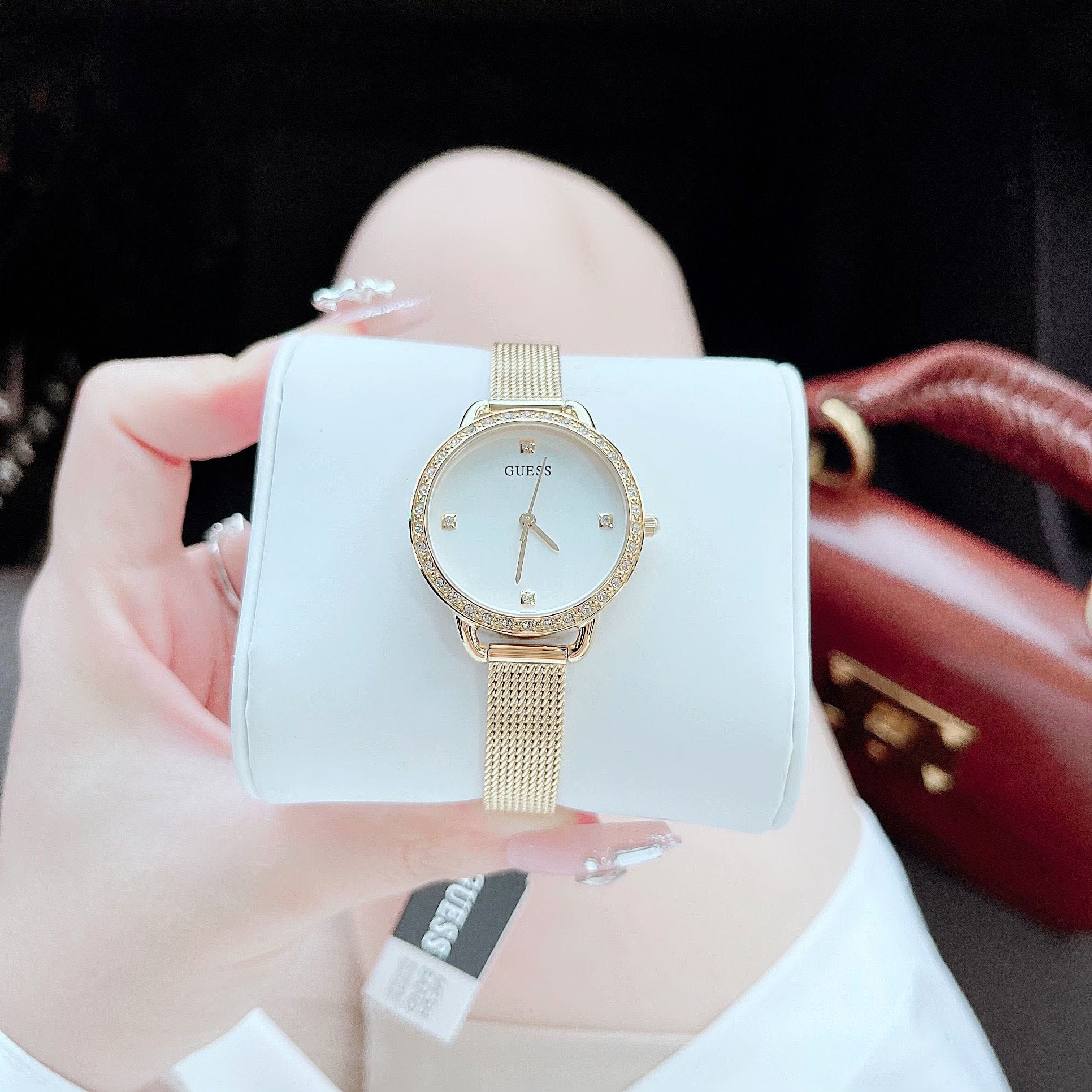 Product image 26