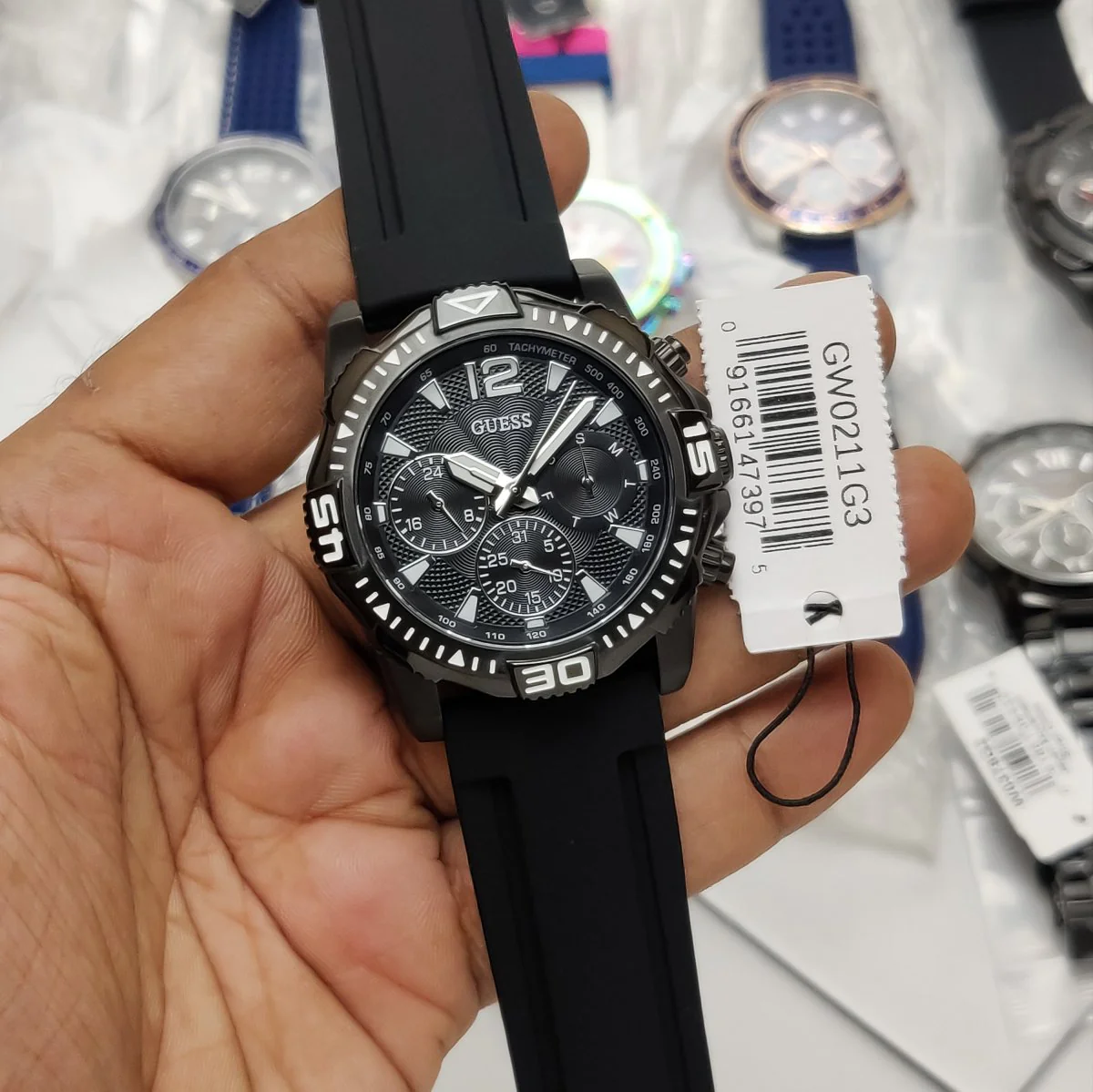 Product image 17