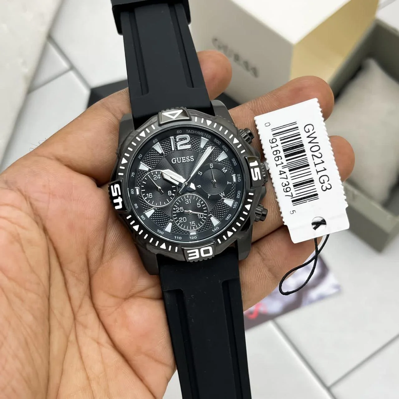 Product image 22