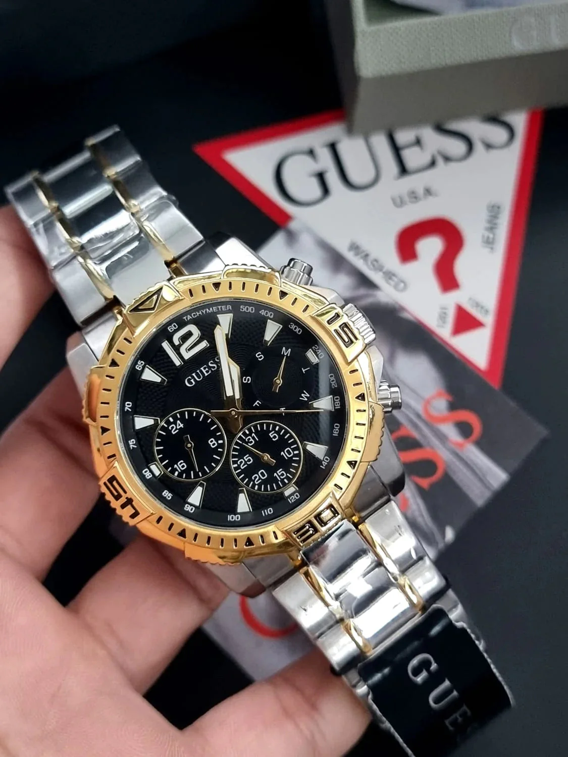Product image 12