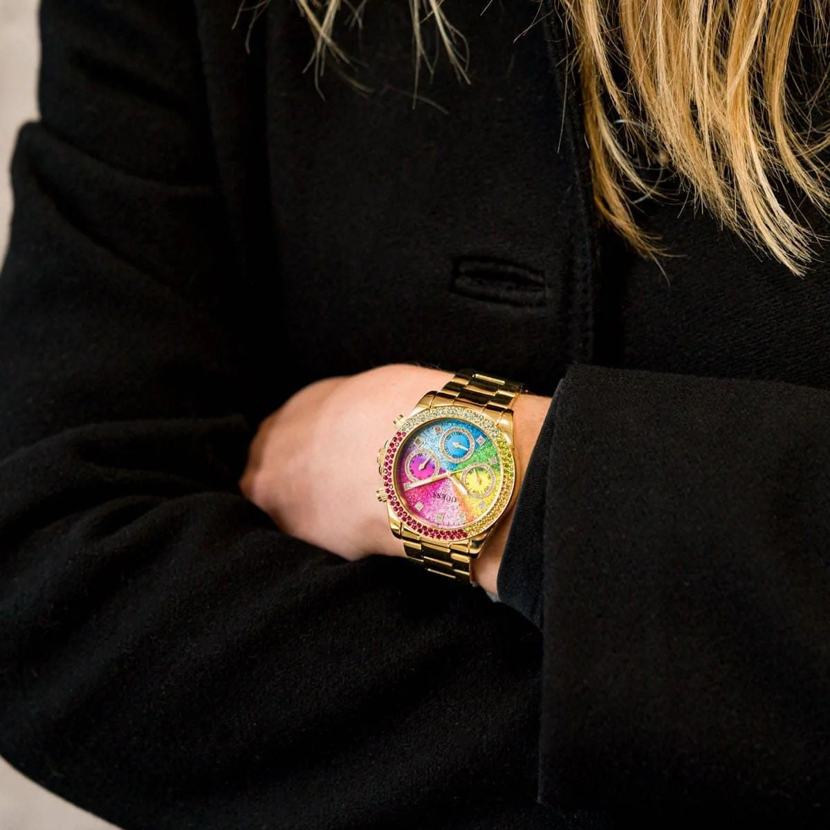 Product image 22