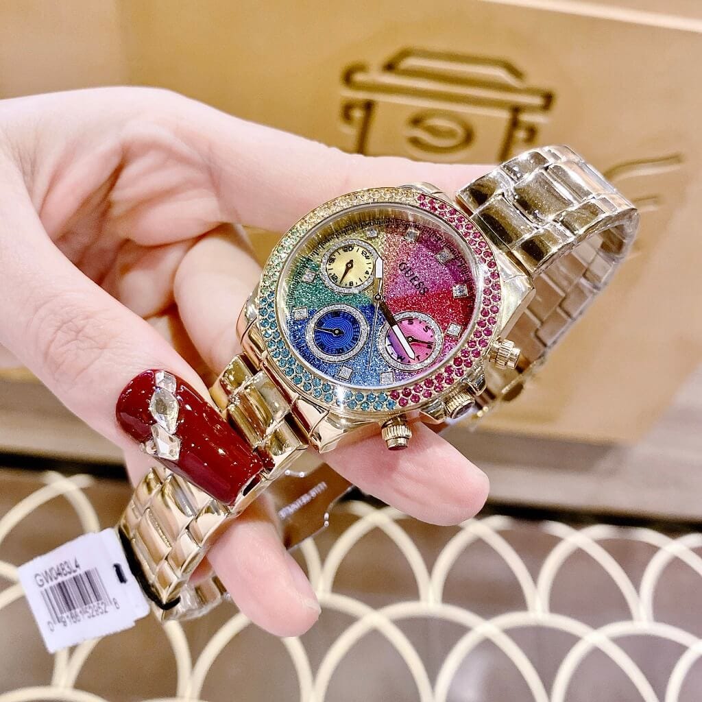 Product image 23