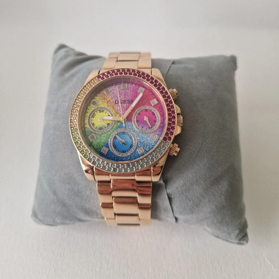 Product image 31