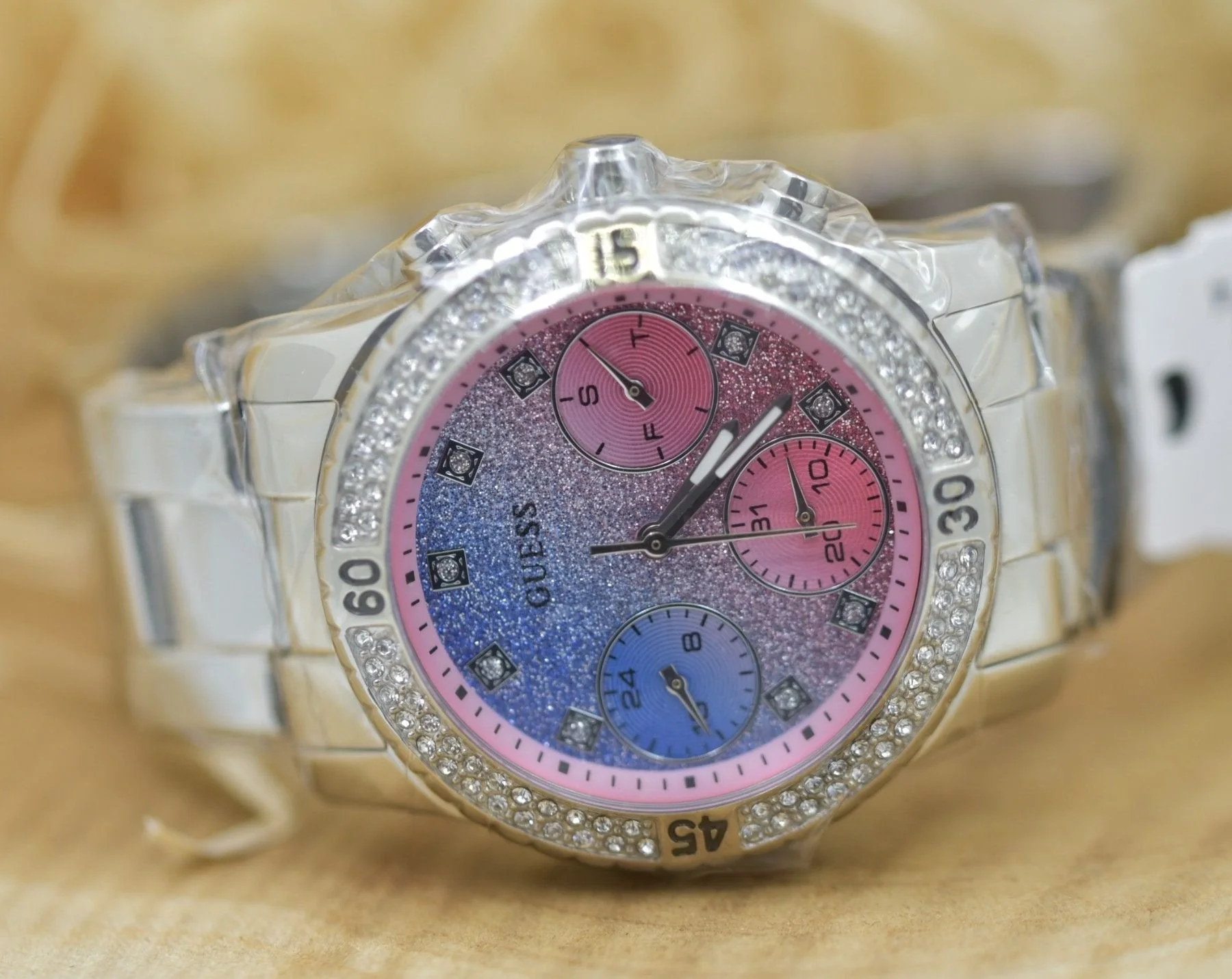Product image 27