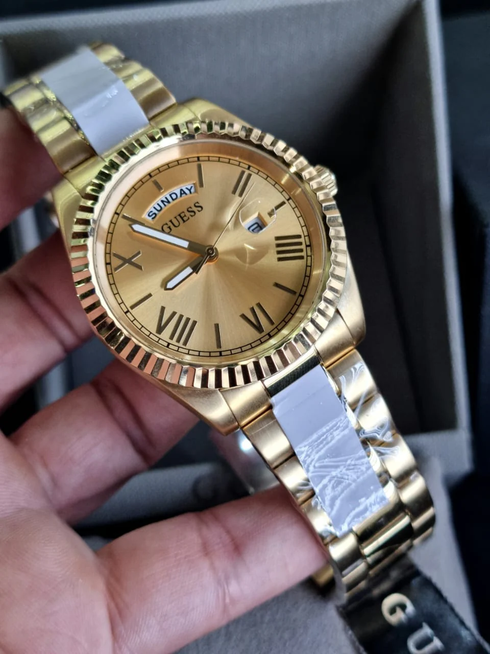 Product image 28