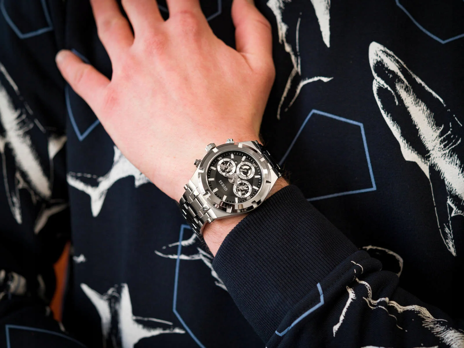 Product image 17