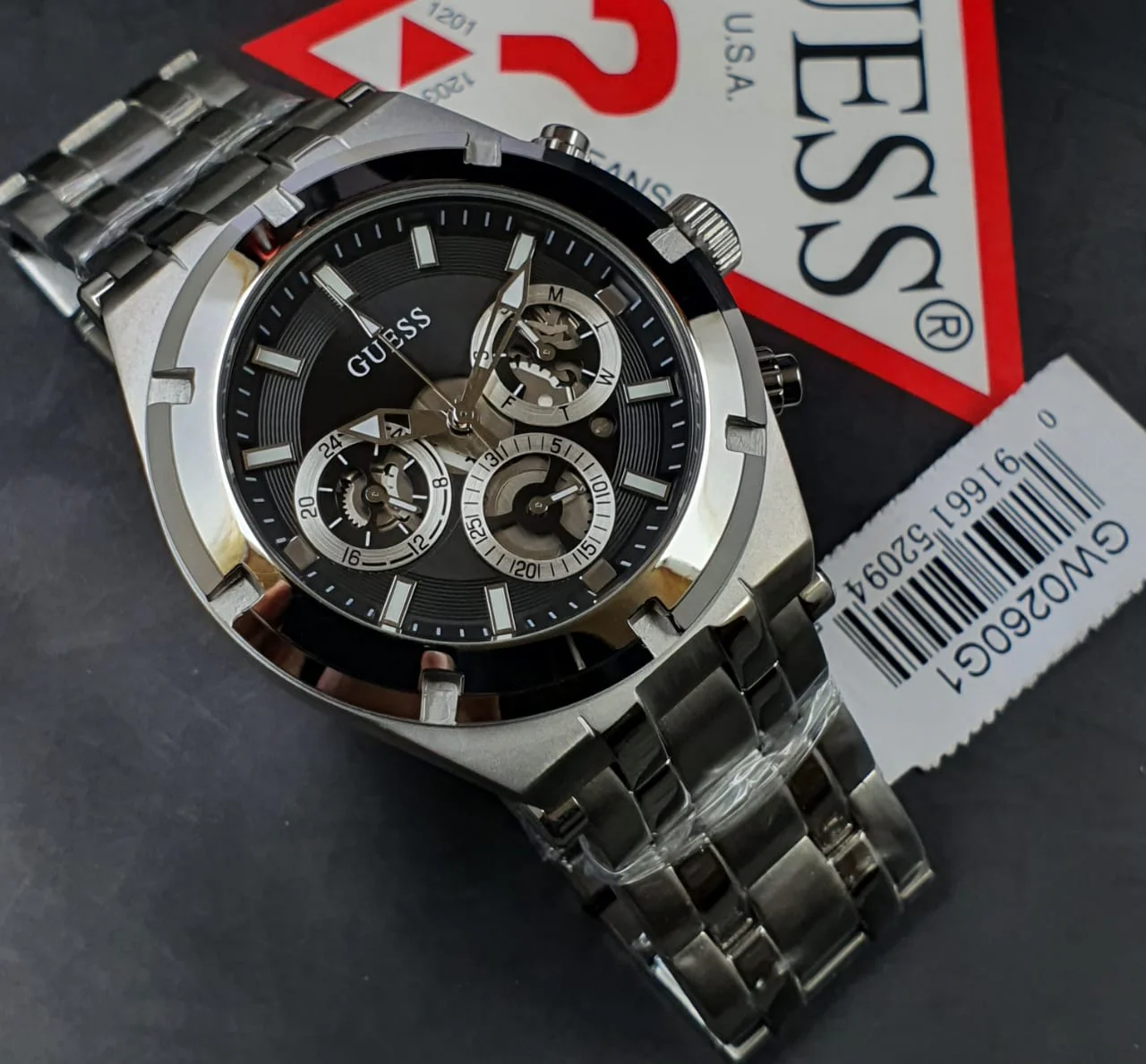 Product image 29