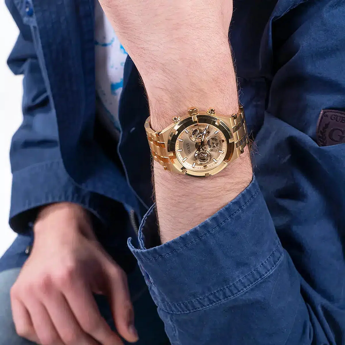 Product image 17