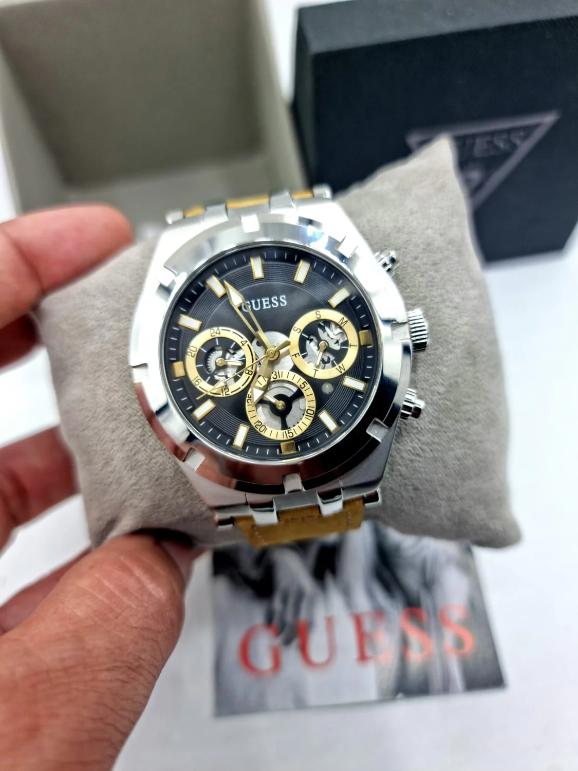 Product image 24