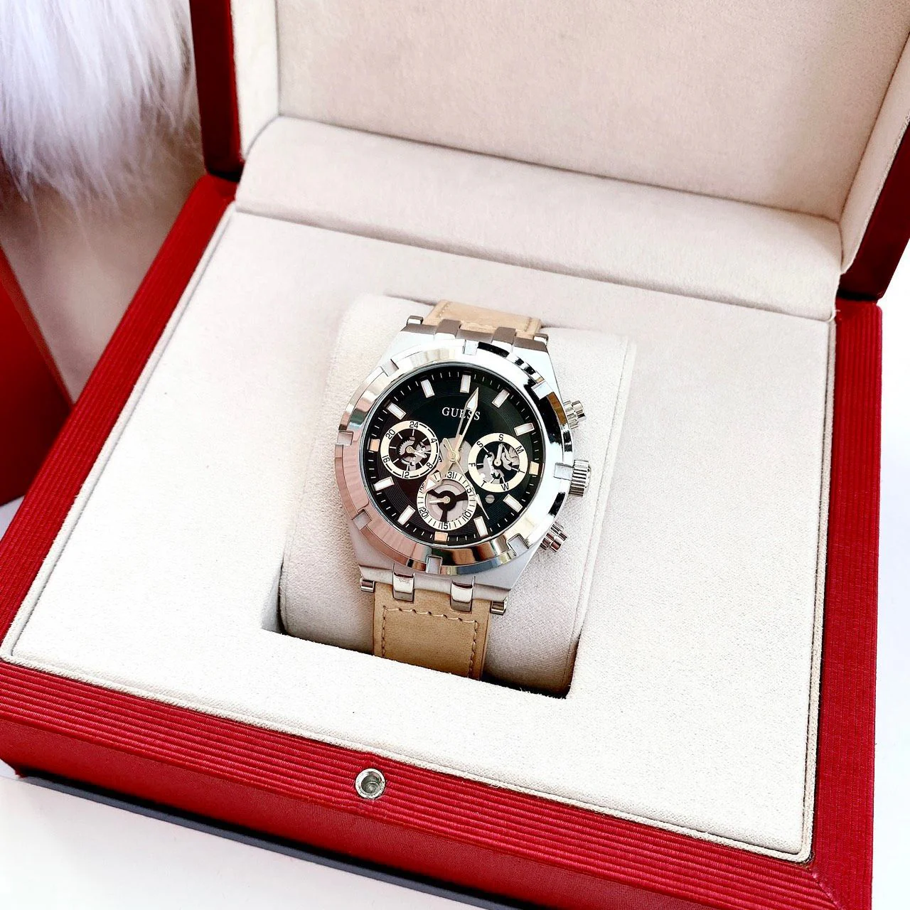 Product image 29