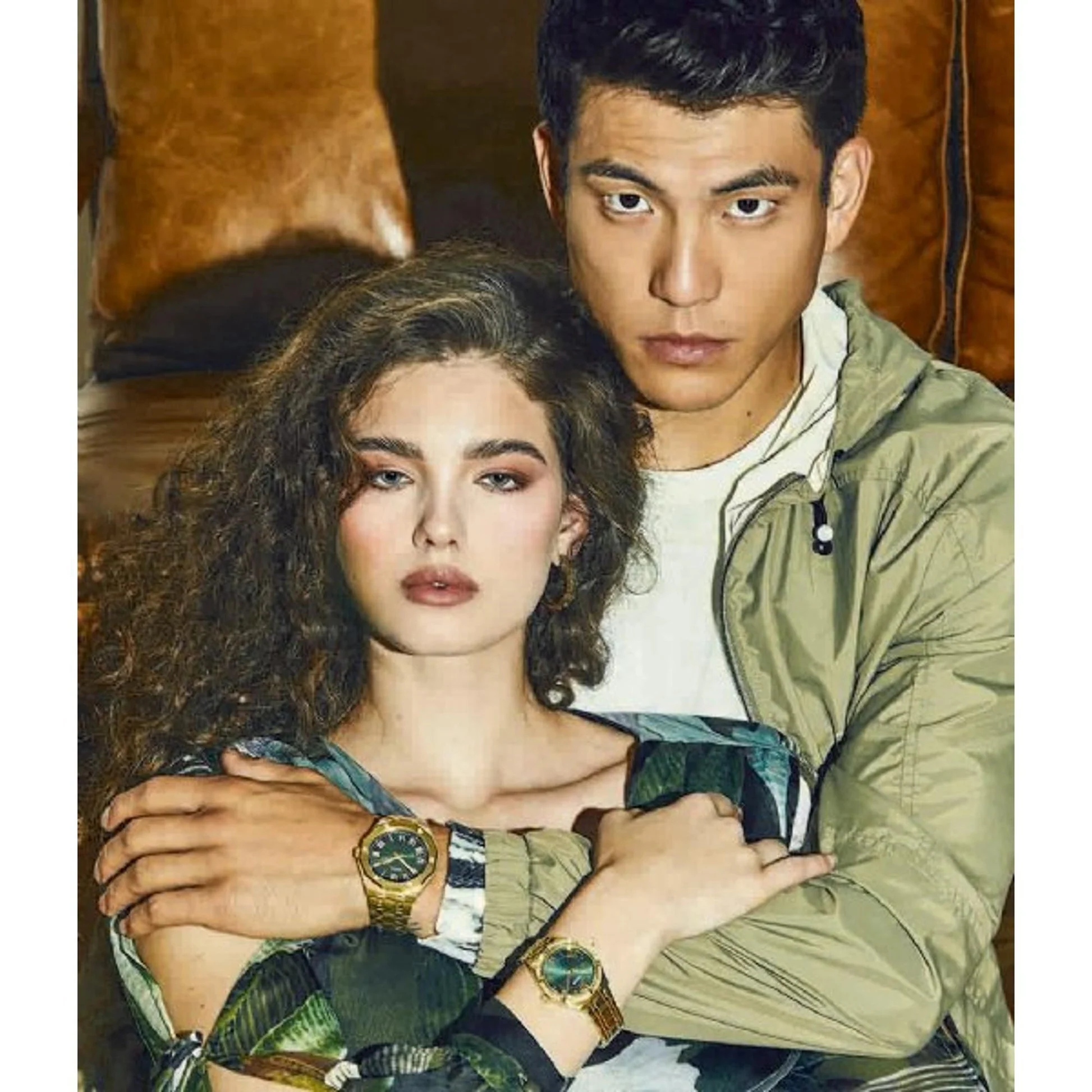 Product image 26