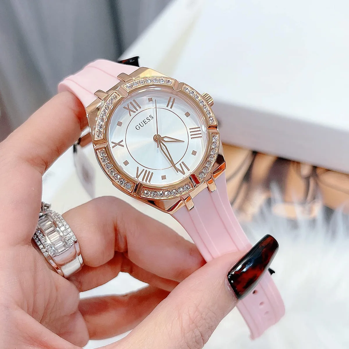 Product image 31
