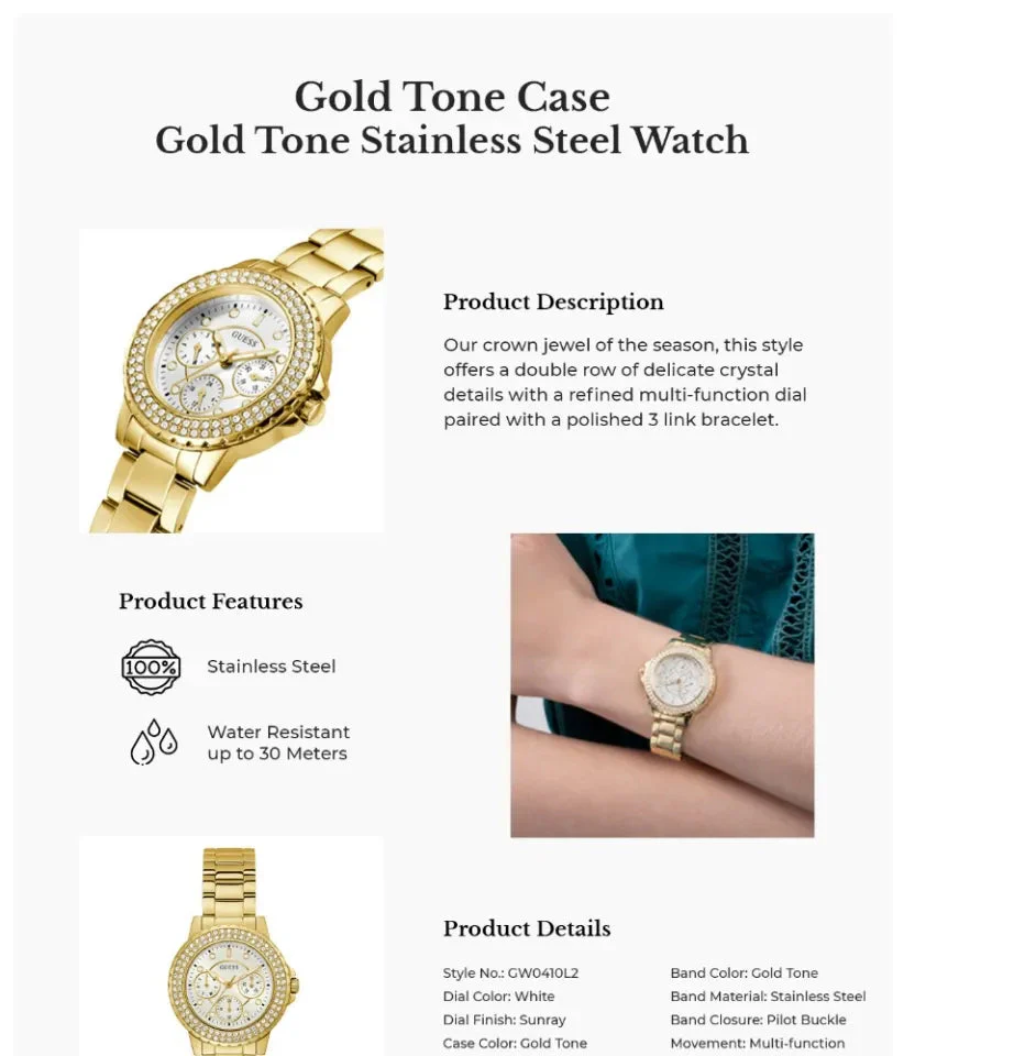 Product image 21