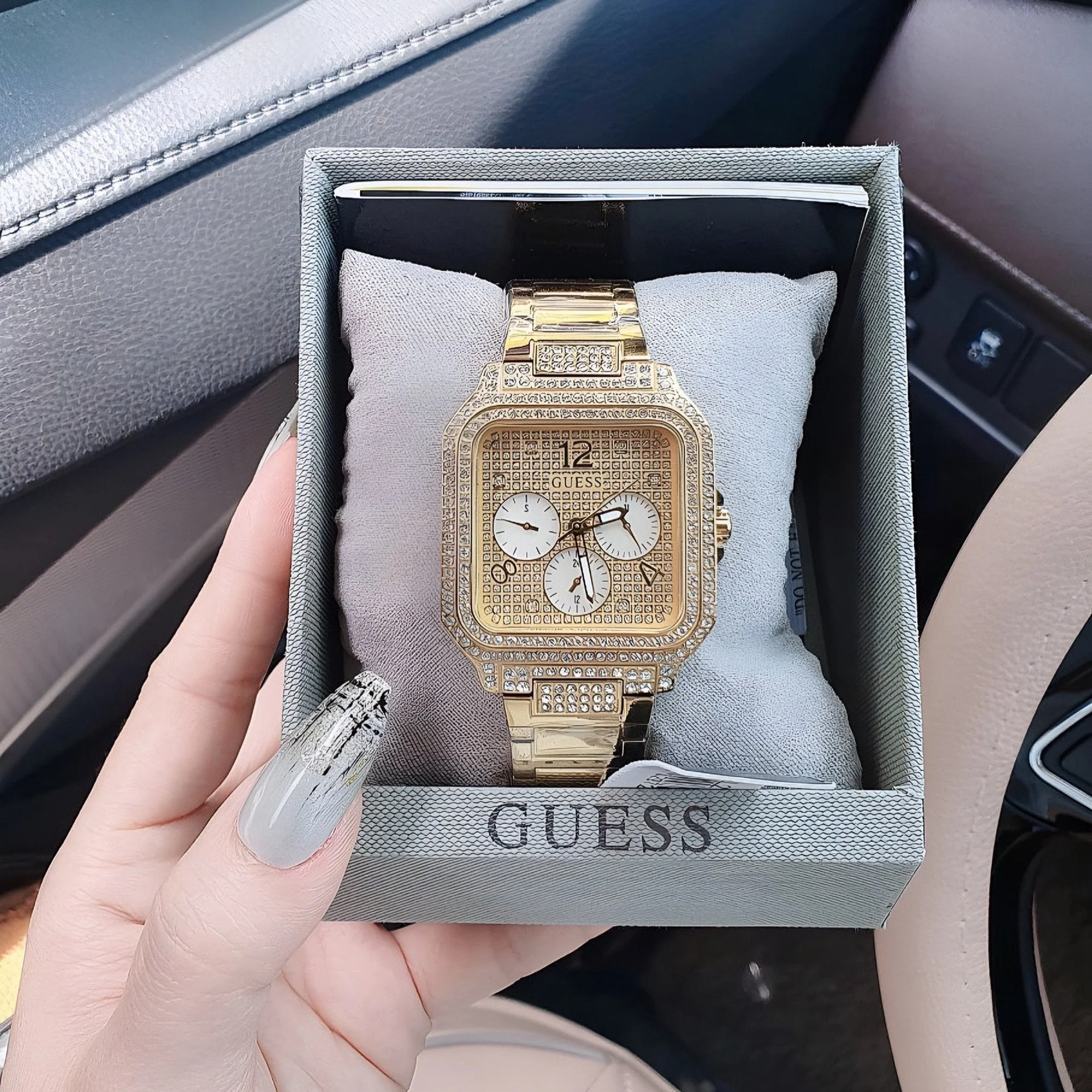 Product image 19