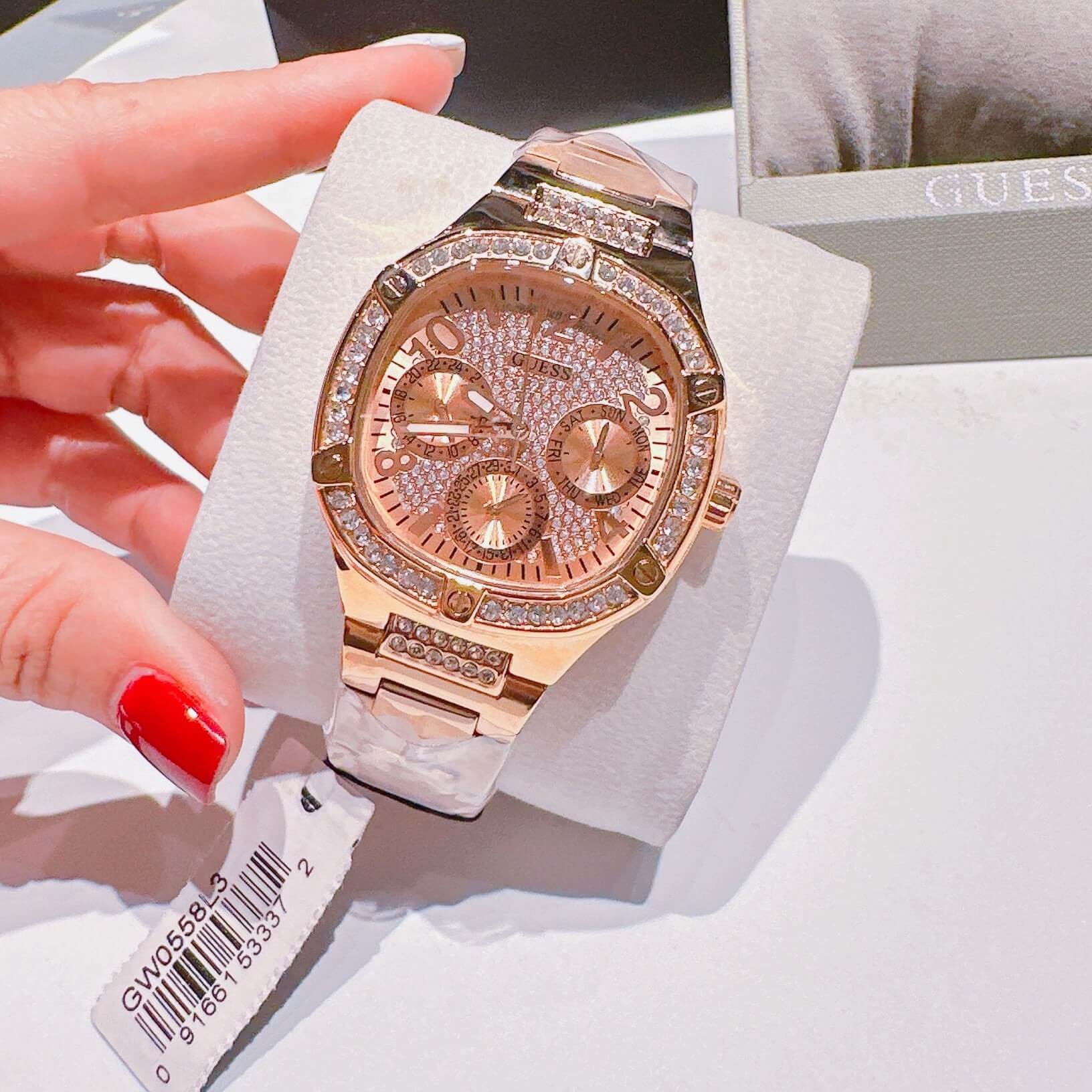 Product image 19
