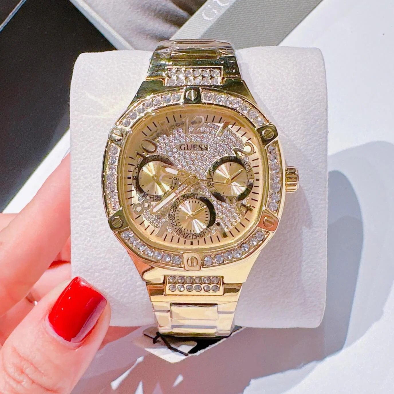 Product image 29