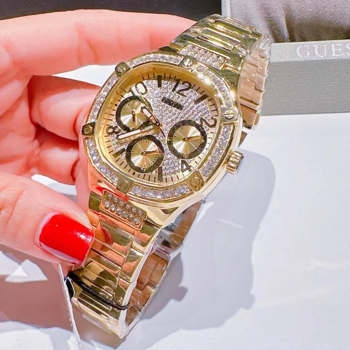 Product image 30