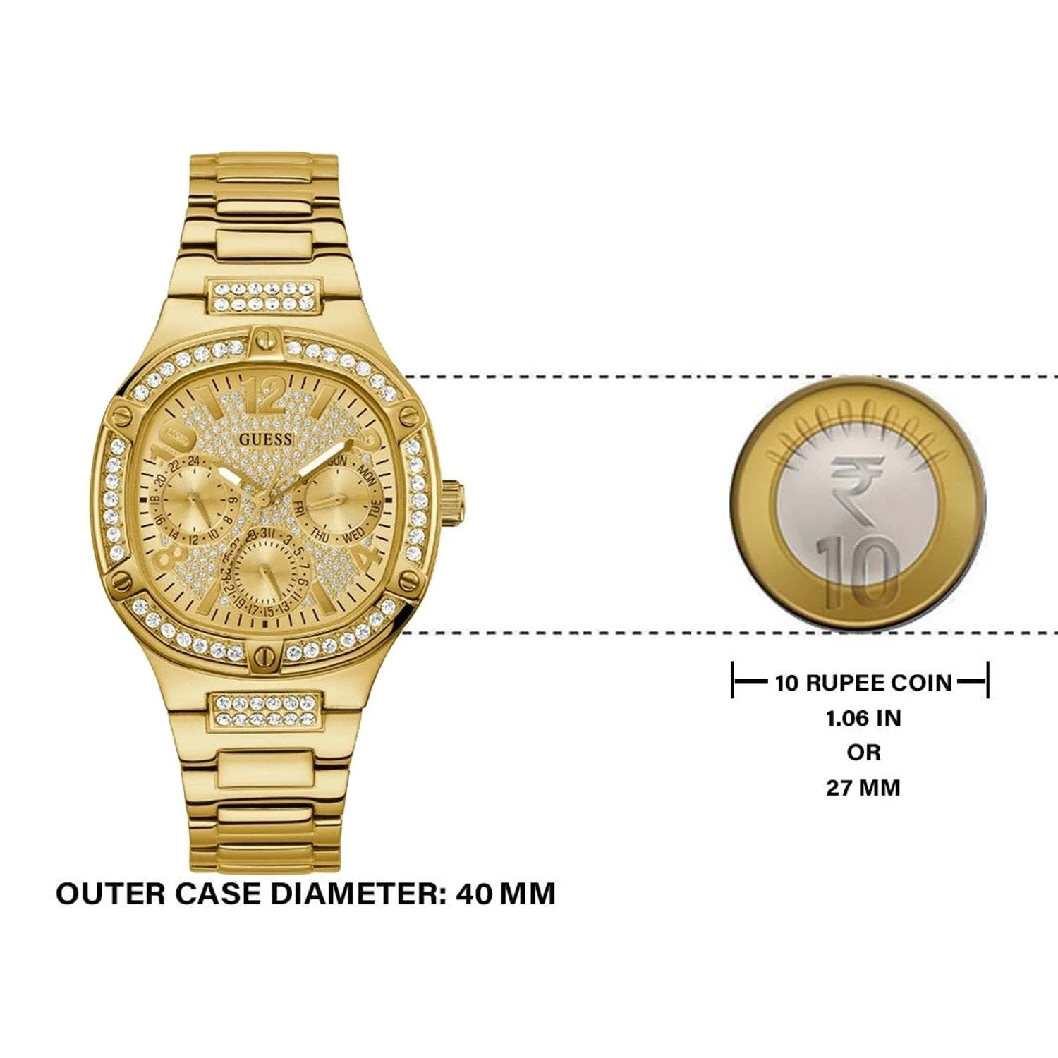 Product image 31