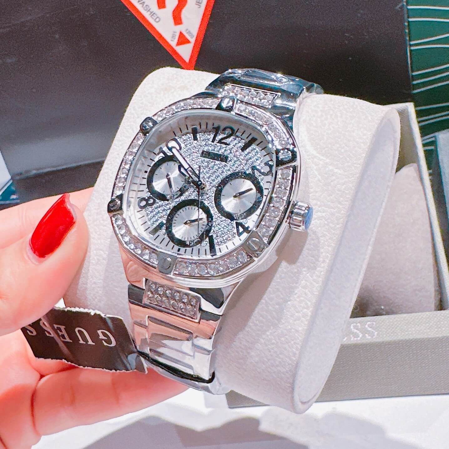 Product image 28