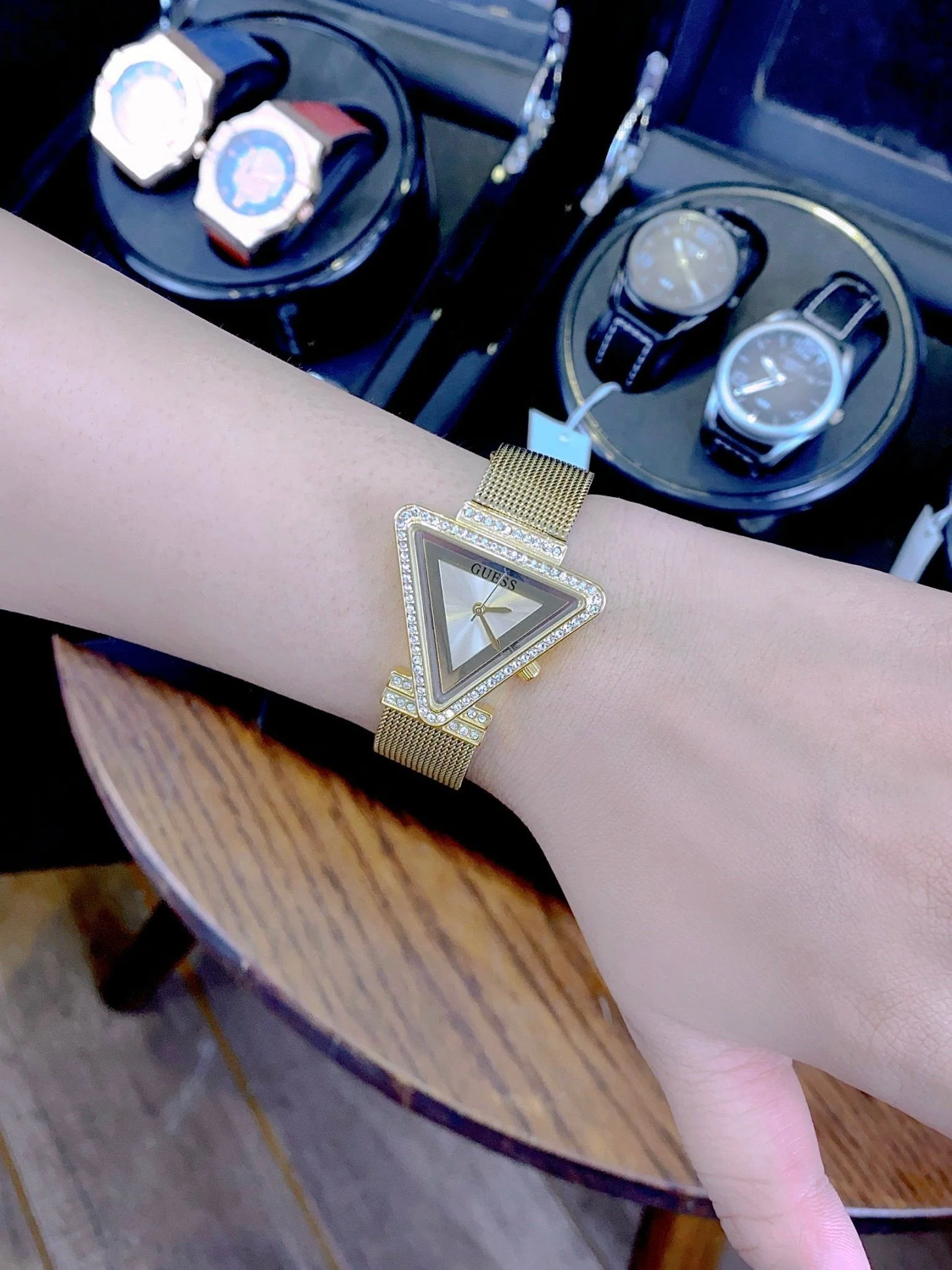 Product image 28