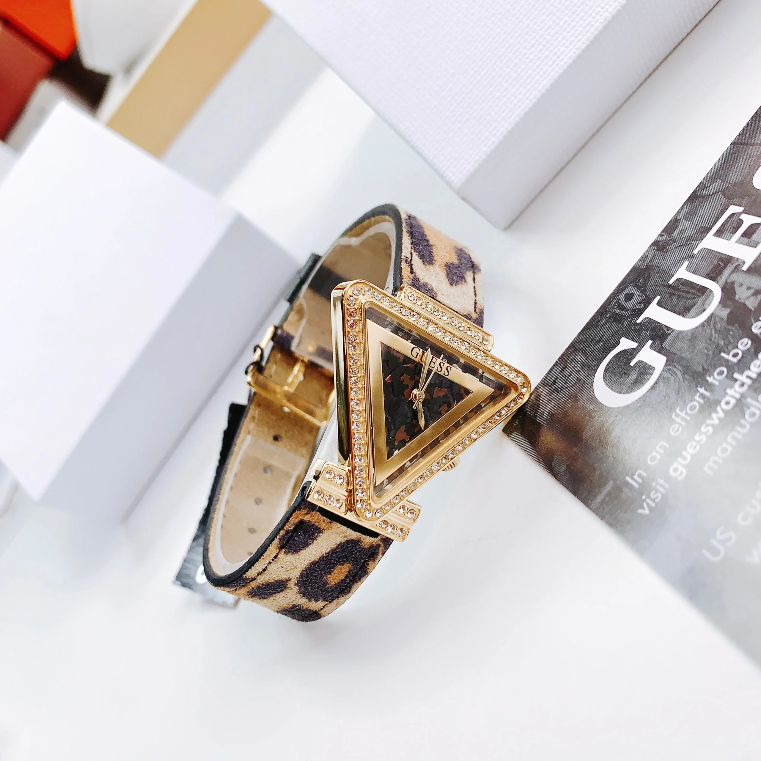 Product image 25