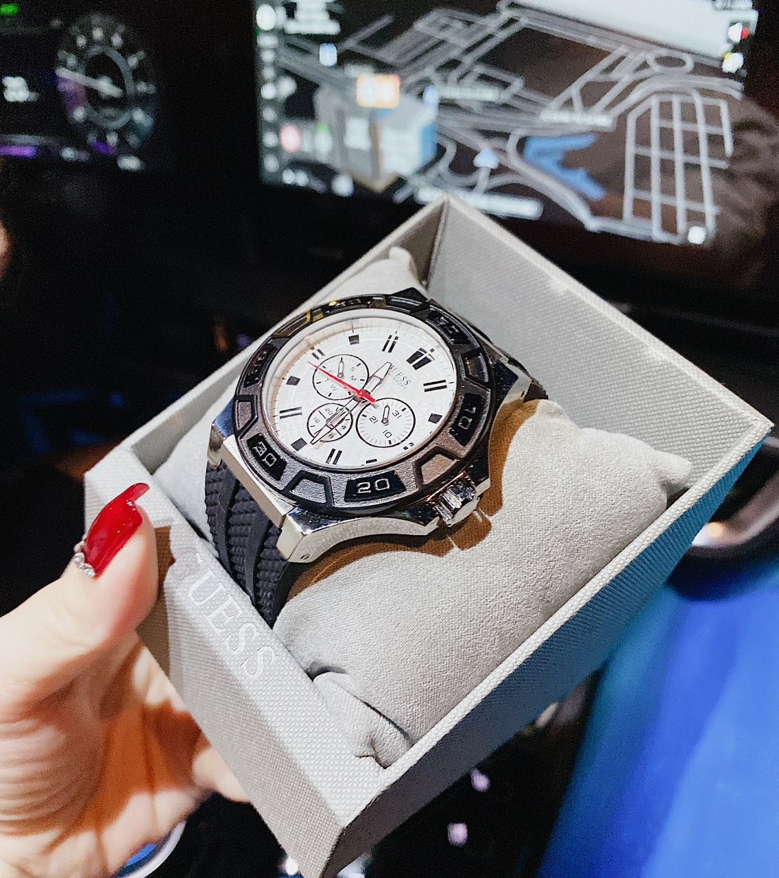 Product image 21