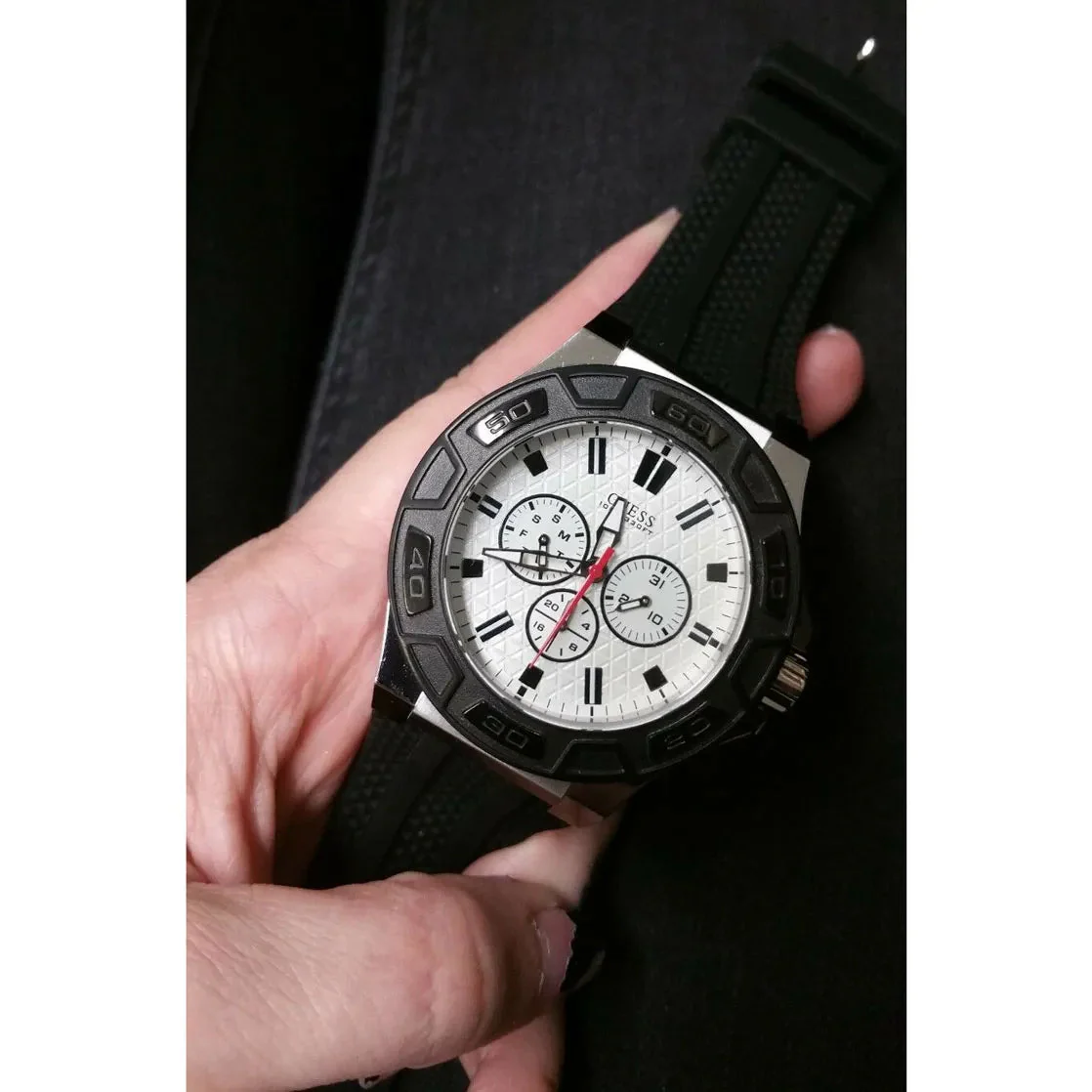 Product image 31