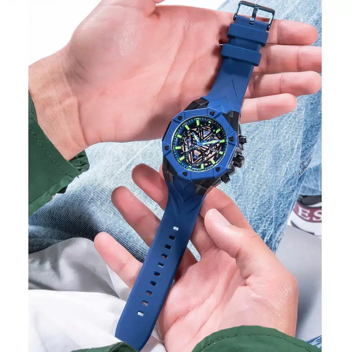 Product image 11