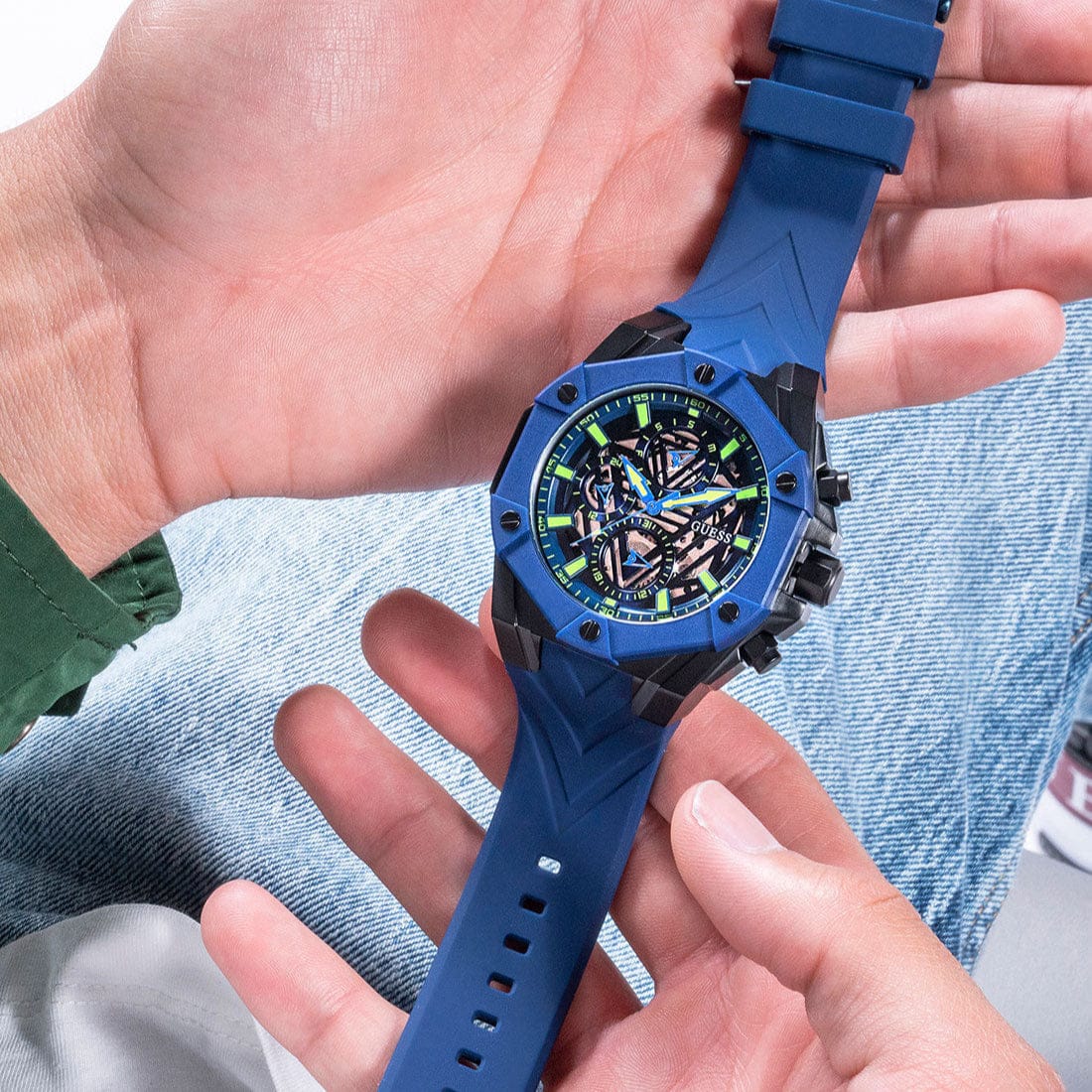 Product image 8