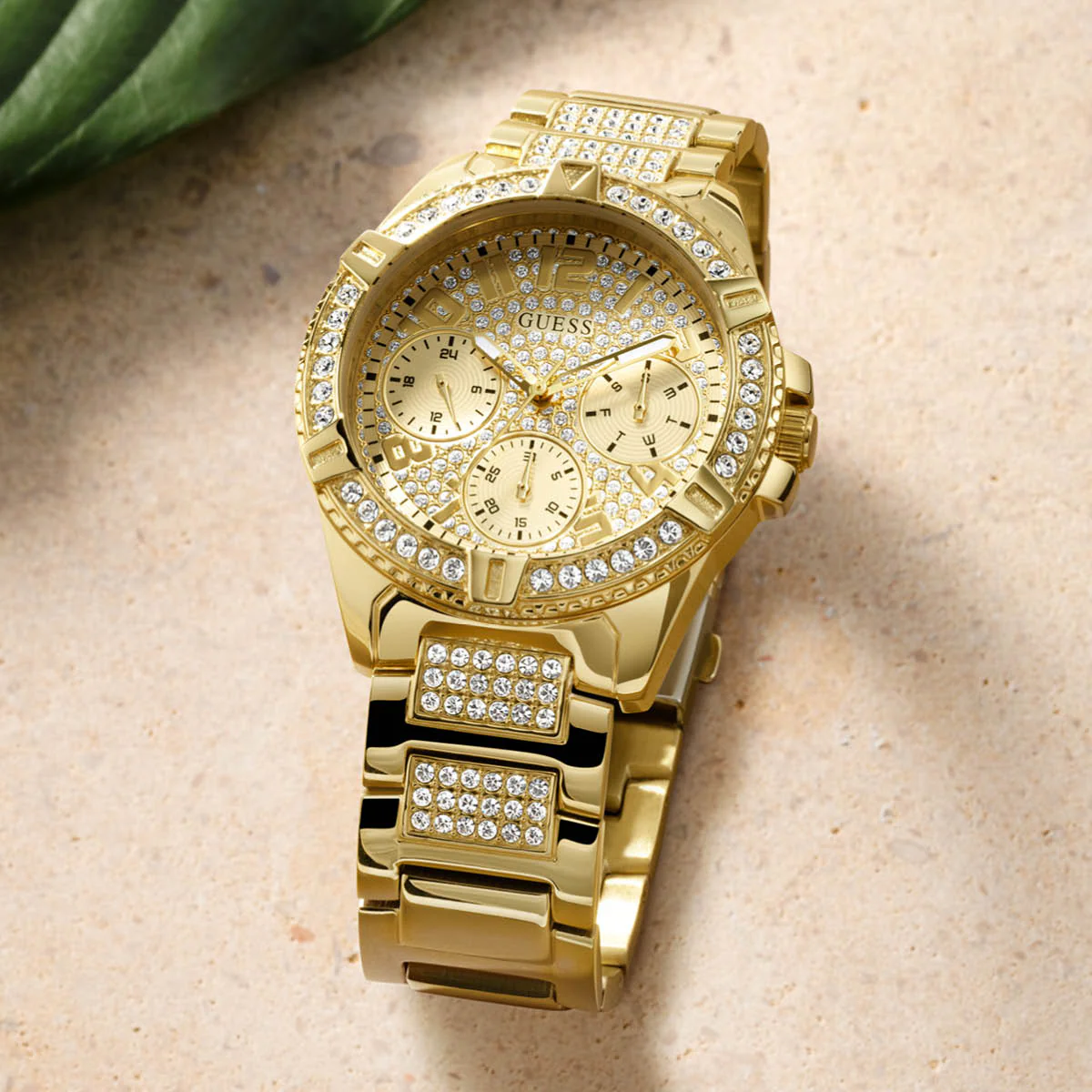 Product image 38