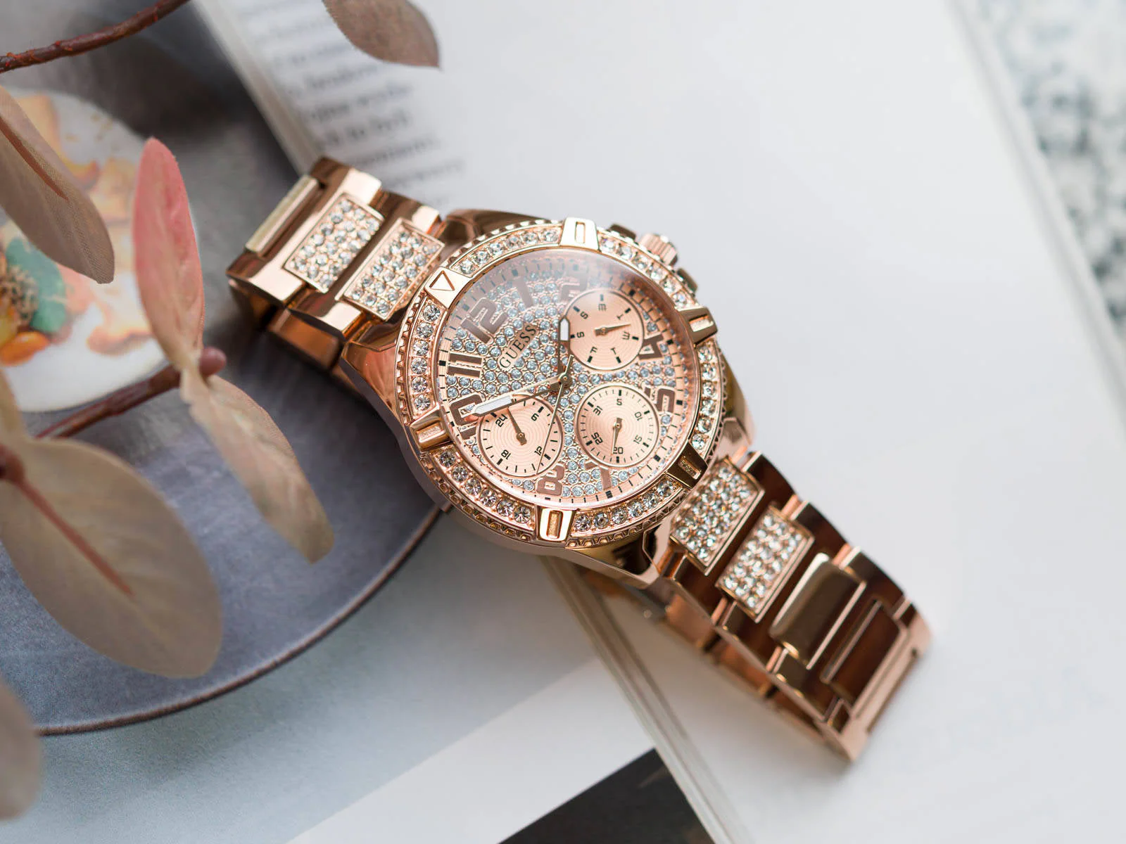 Product image 24