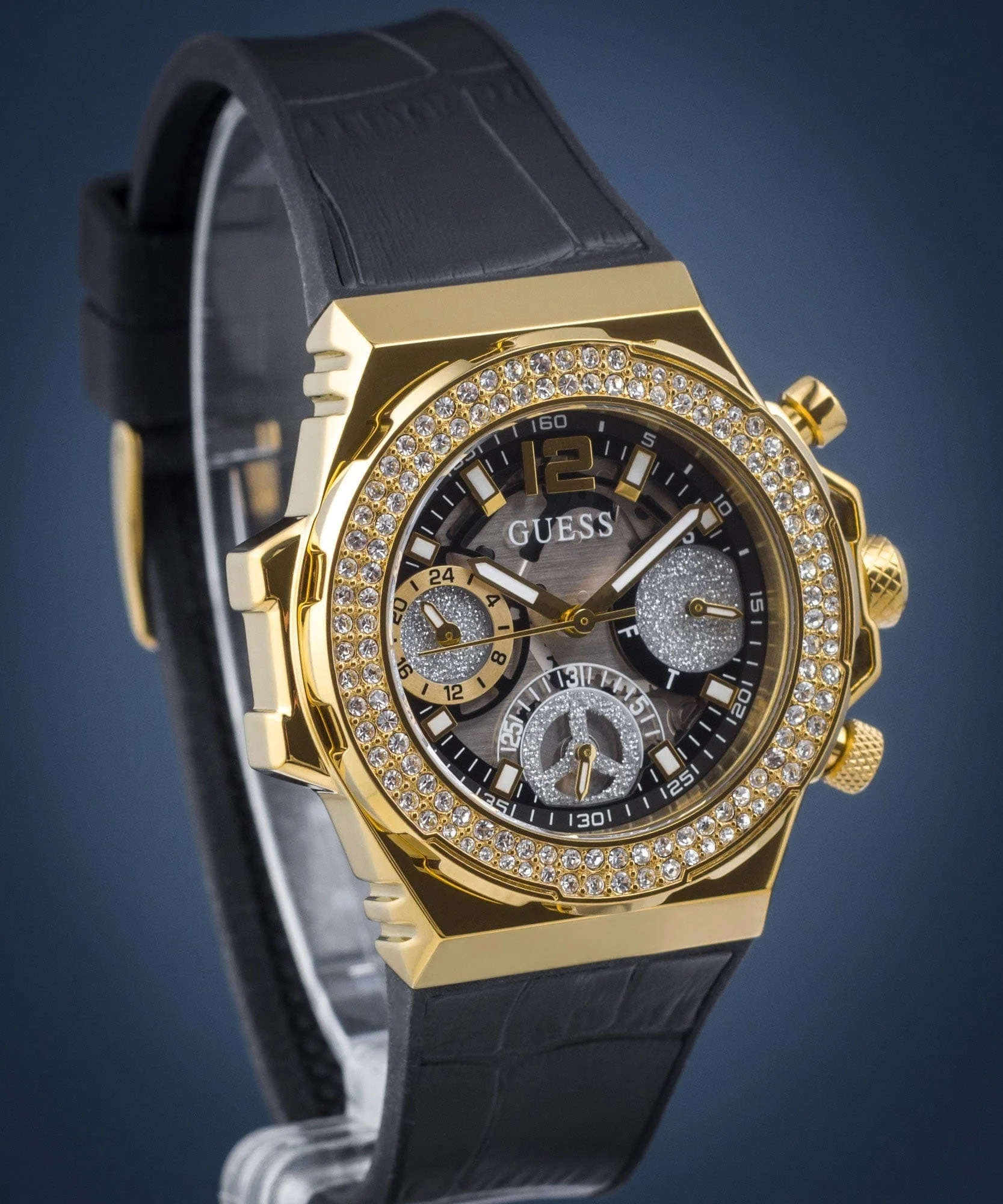 Product image 43