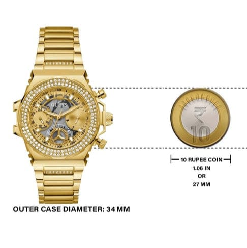 Product image 36