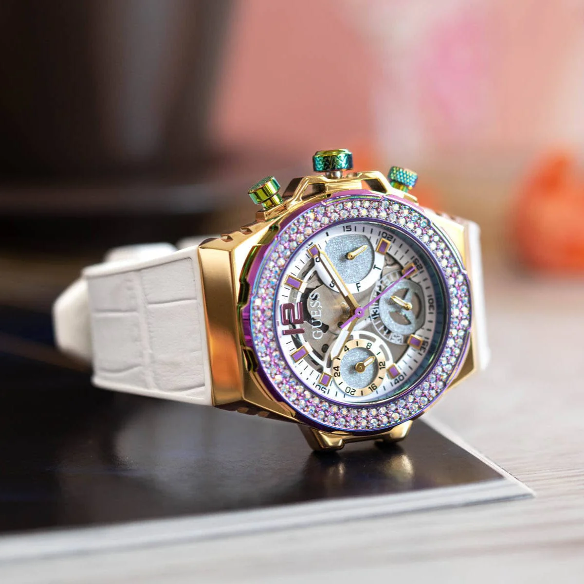 Product image 21