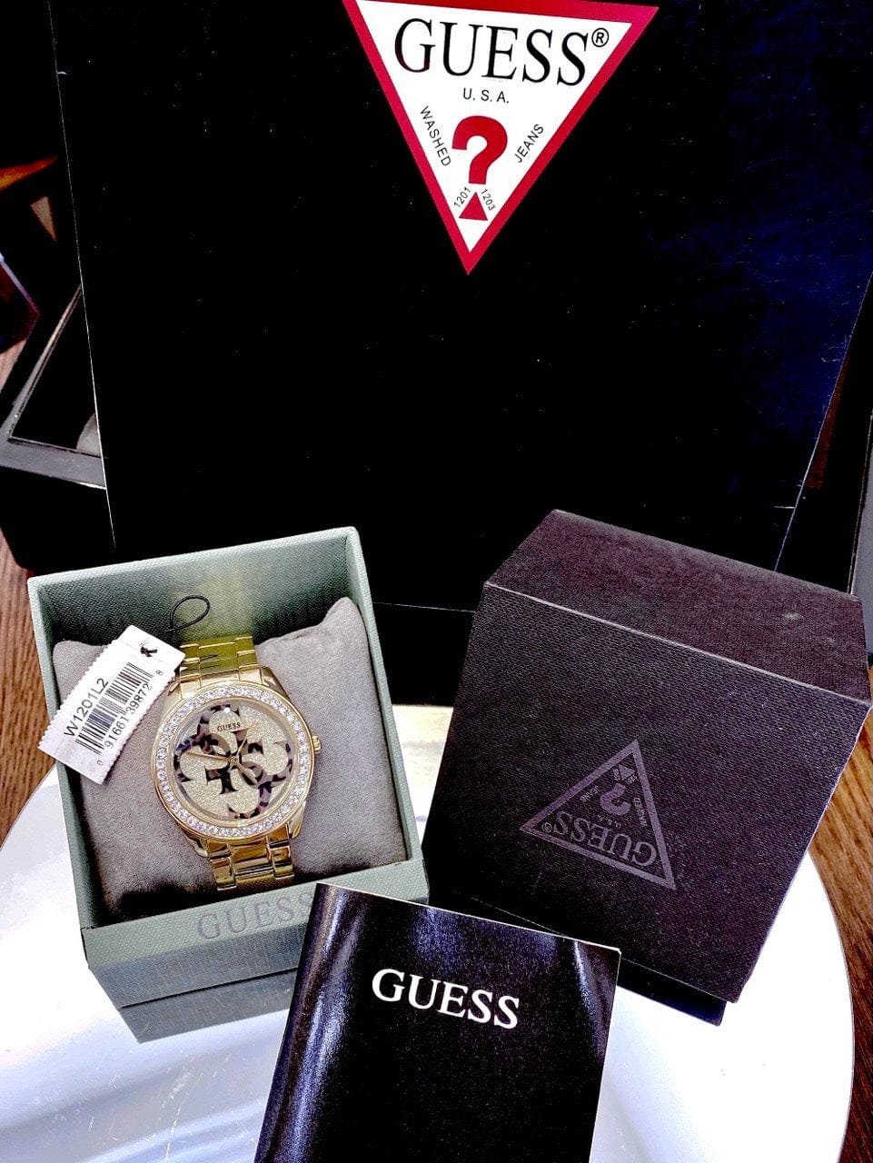 Product image 28