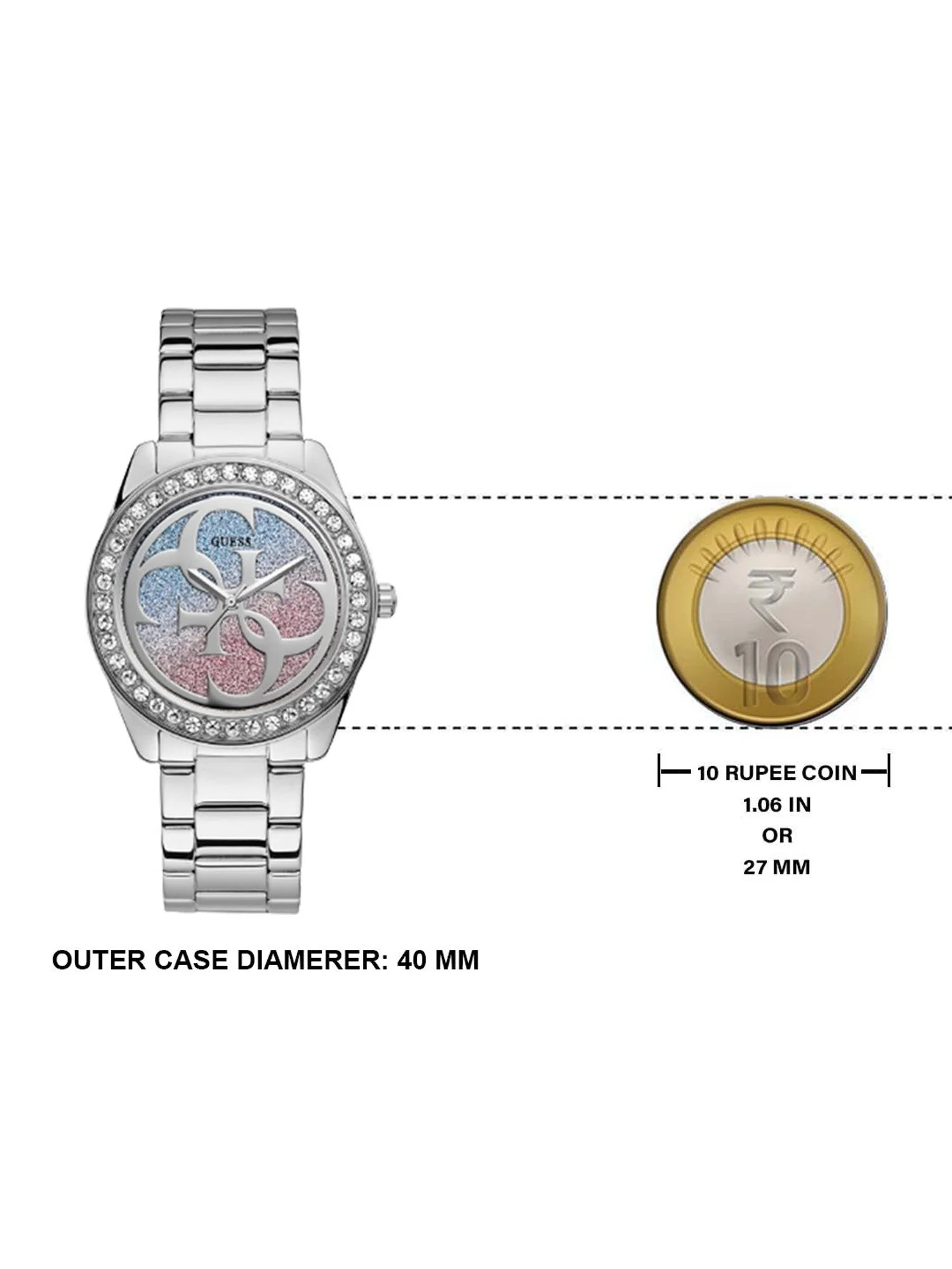 Product image 33