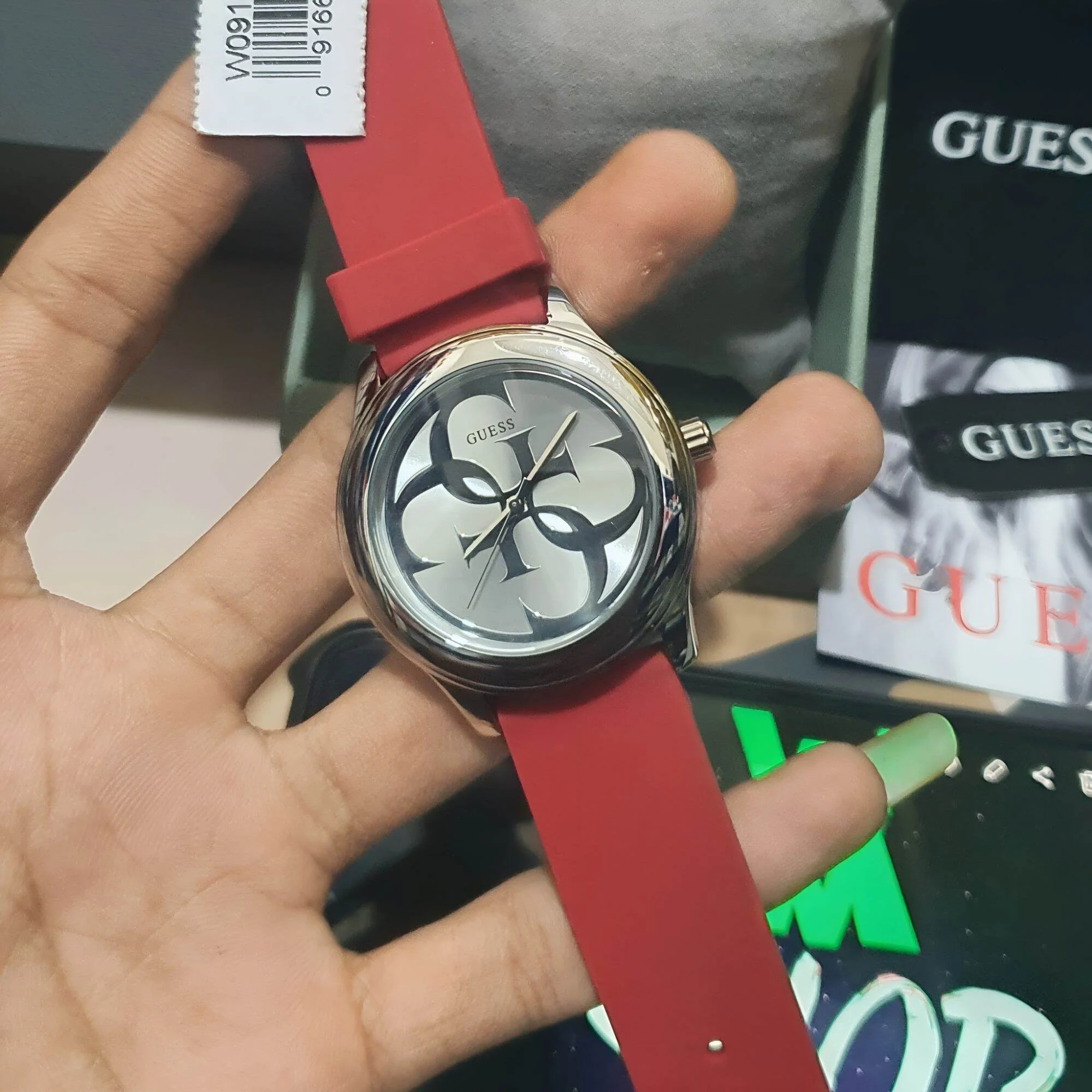 Product image 23