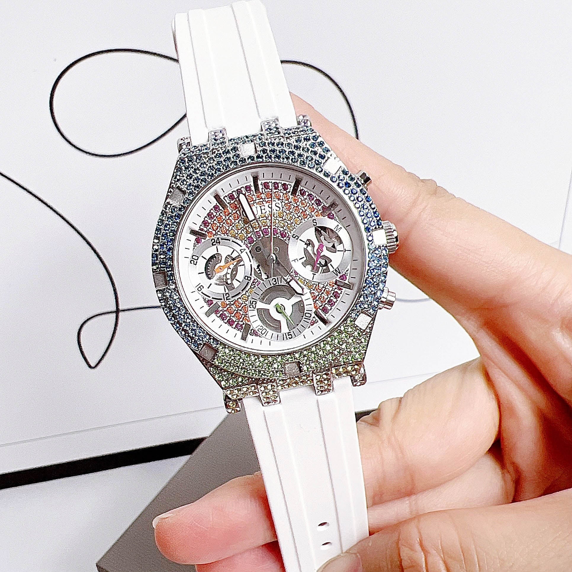 Product image 15