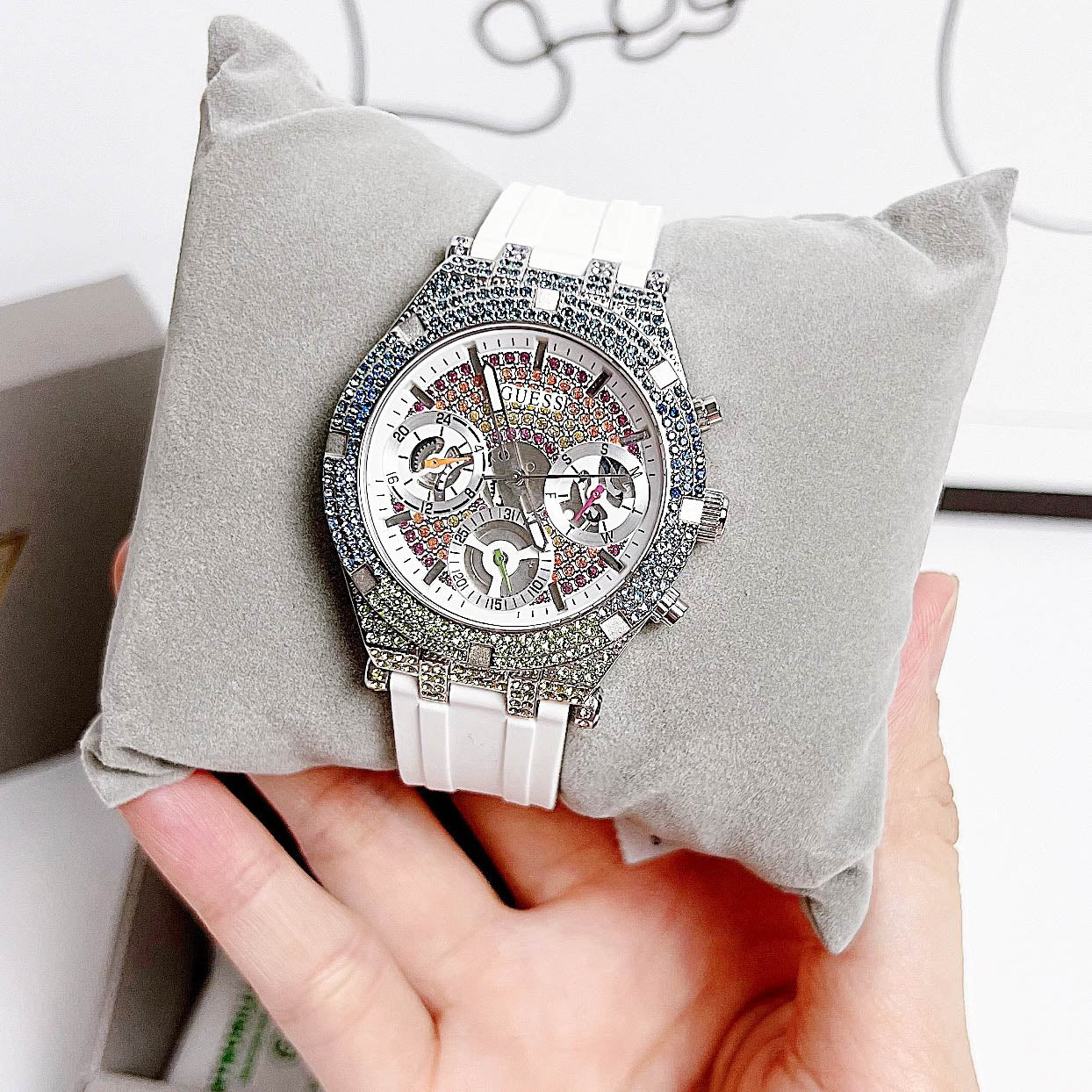 Product image 28