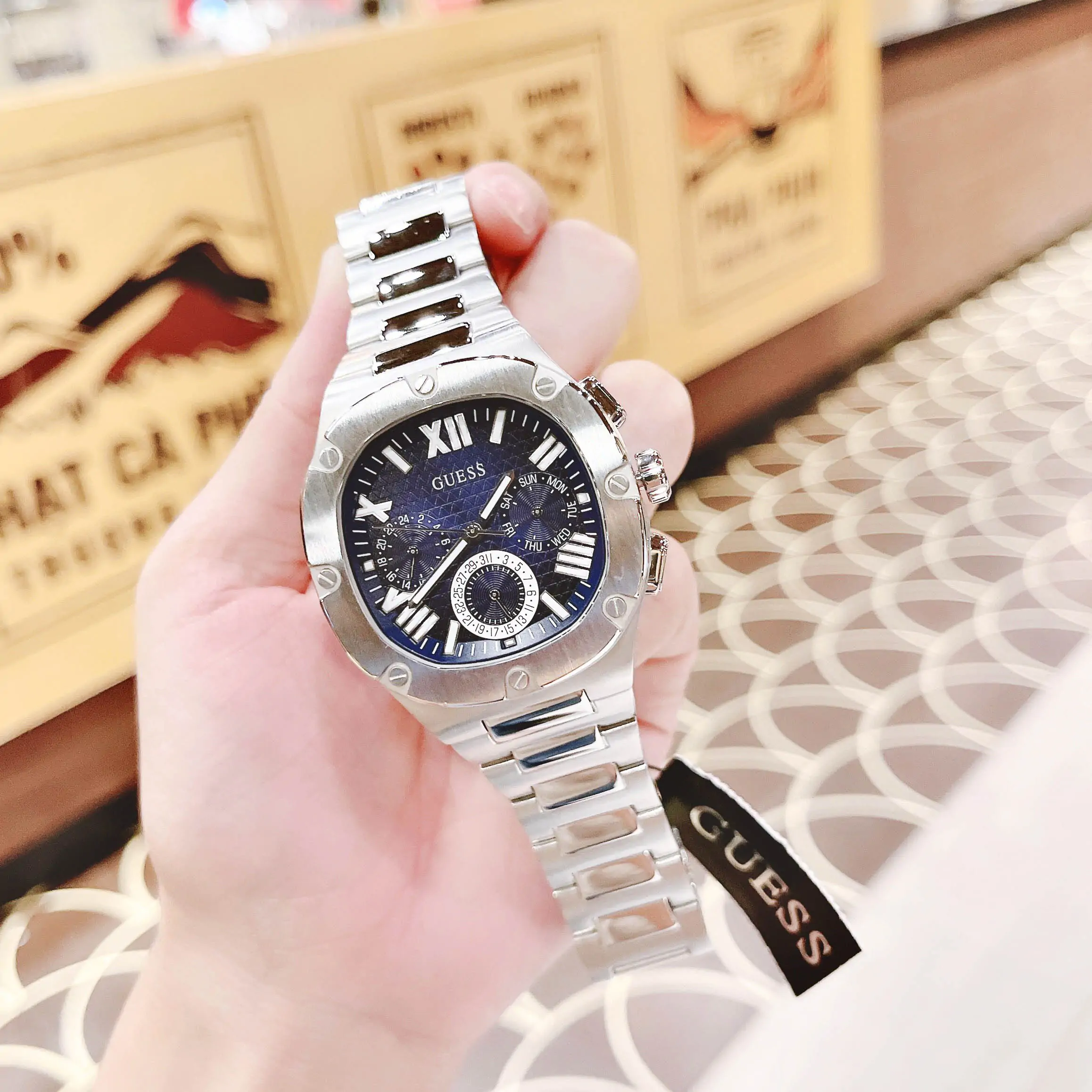 Product image 26
