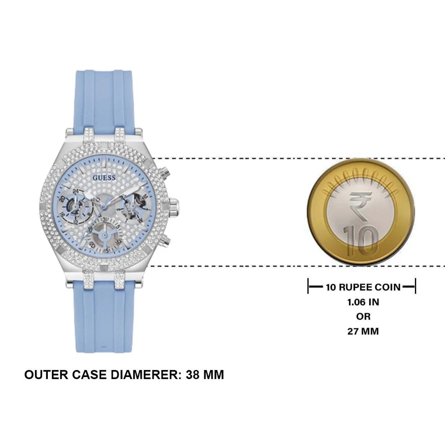 Product image 25