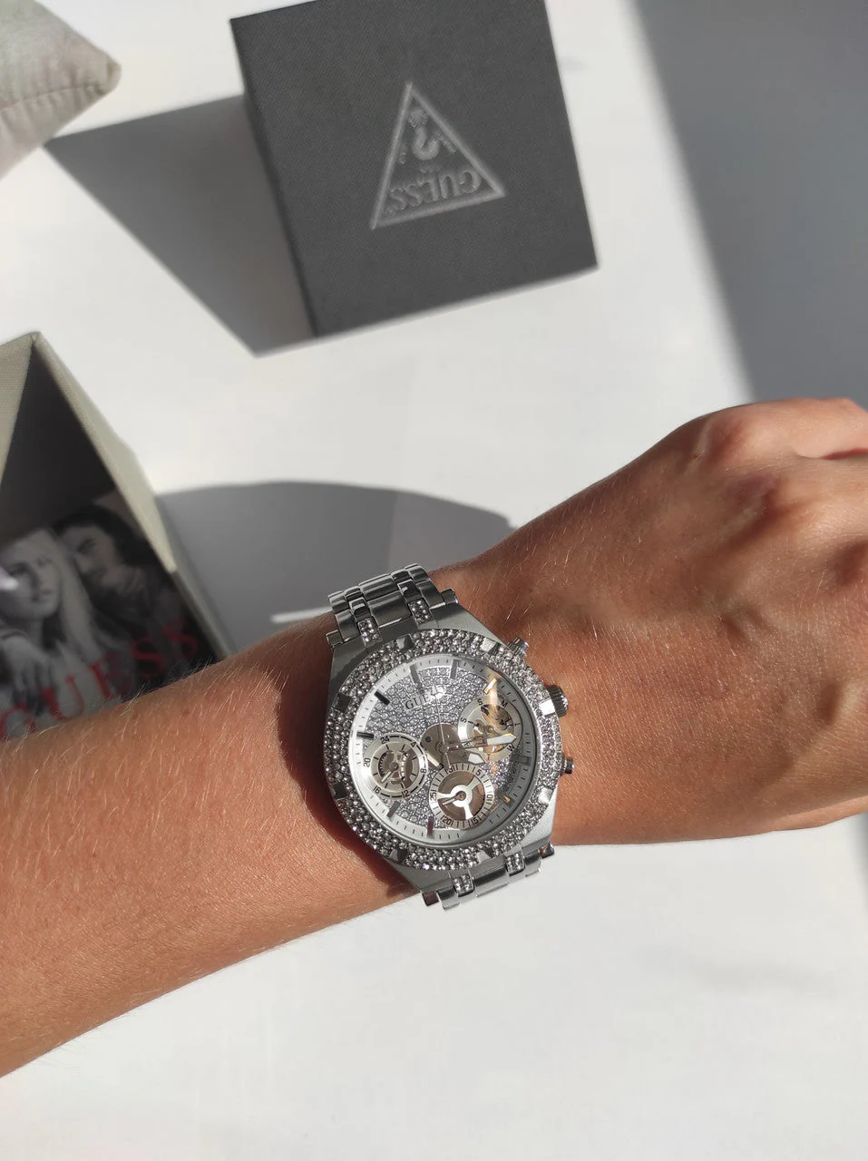 Product image 15