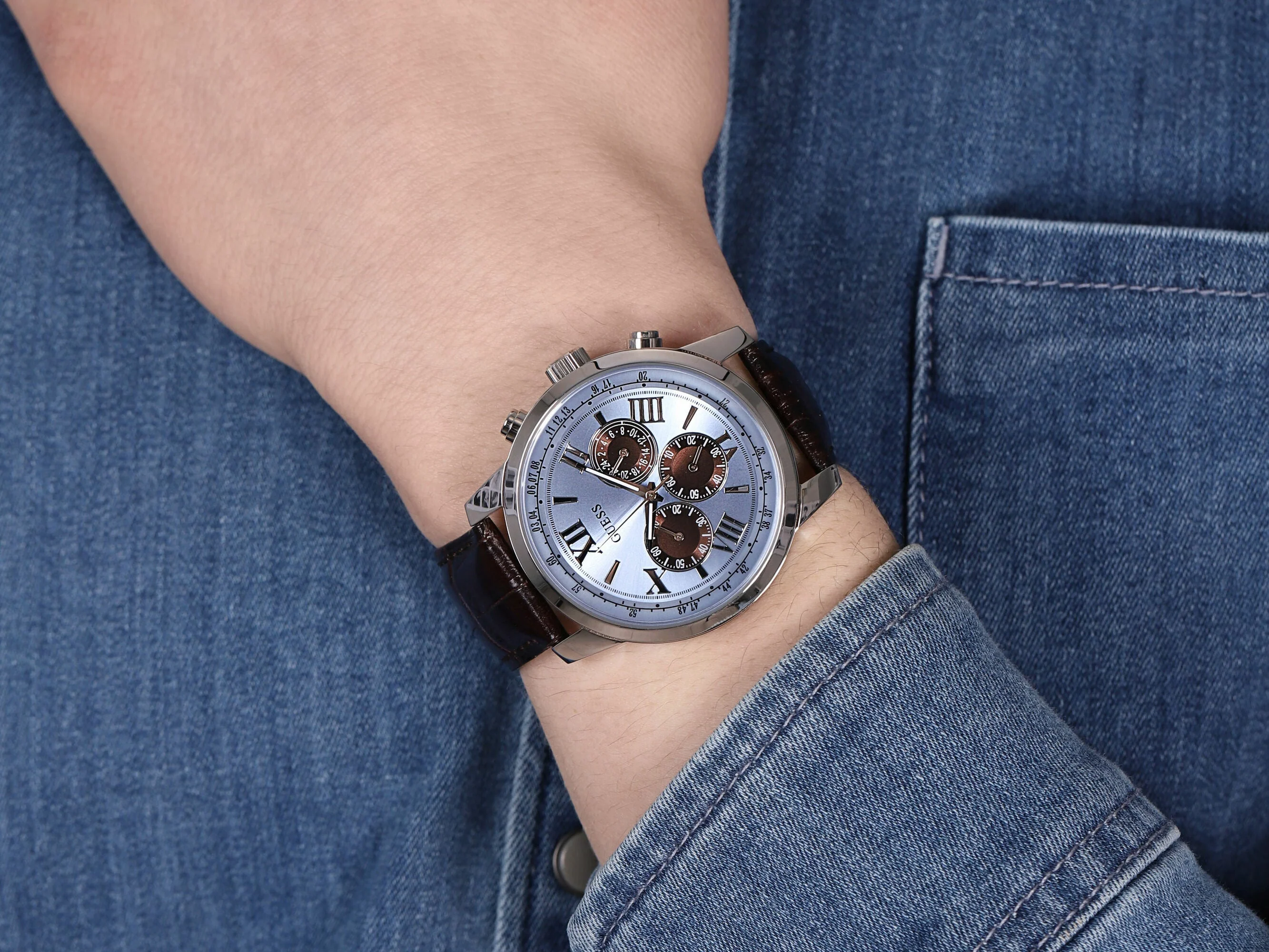 Product image 32