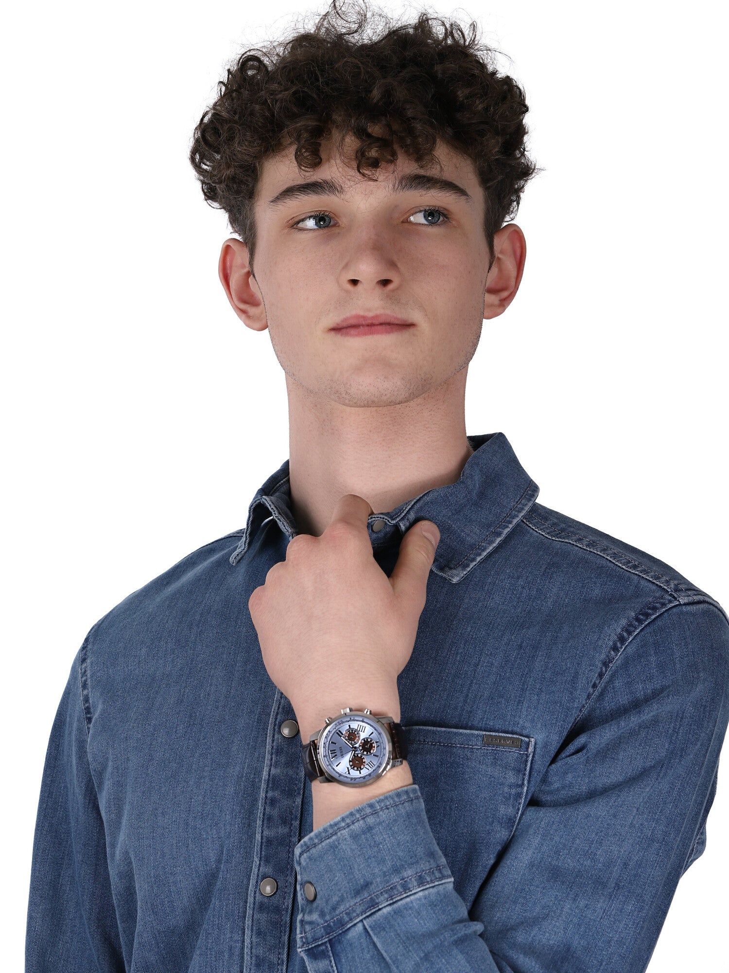 Product image 33