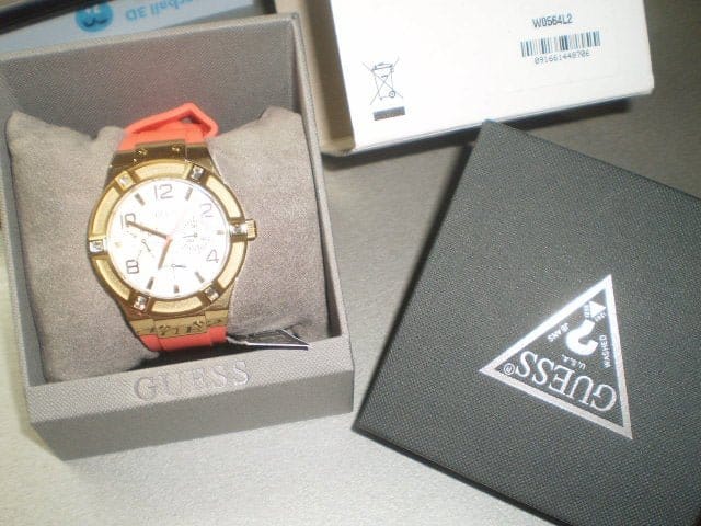 Product image 22