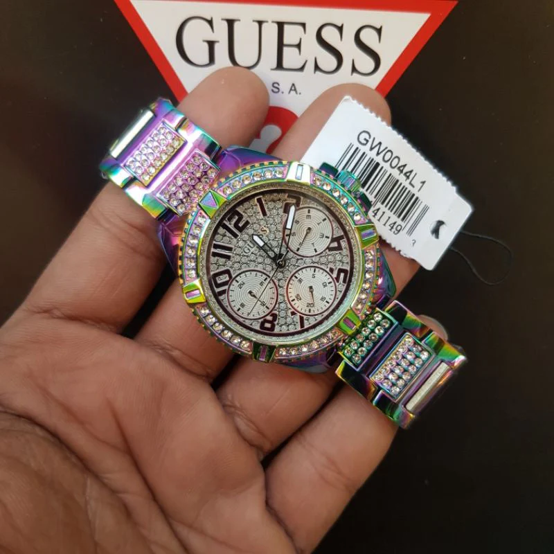 Product image 31
