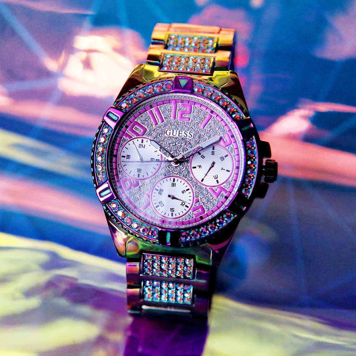 Product image 33
