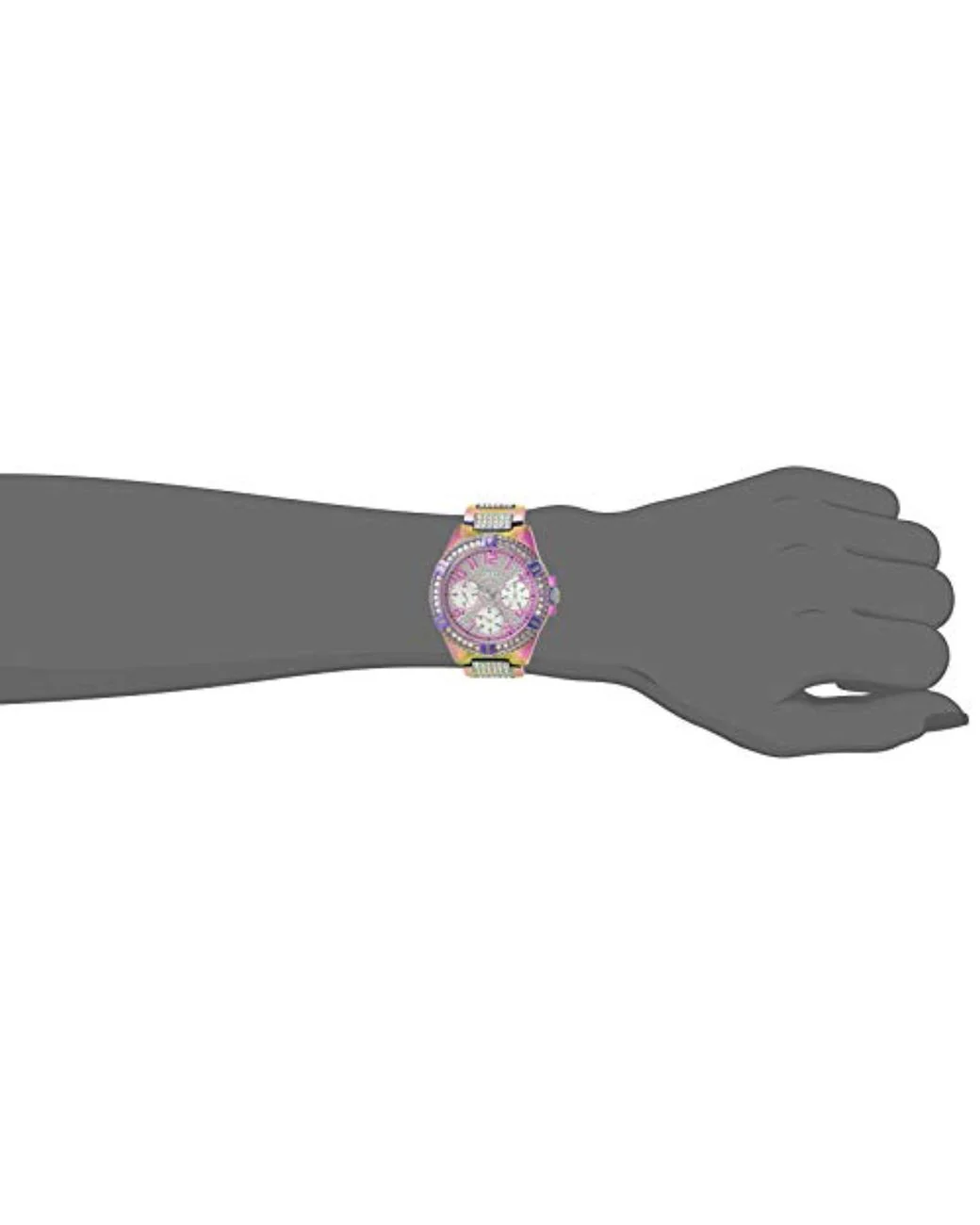 Product image 39