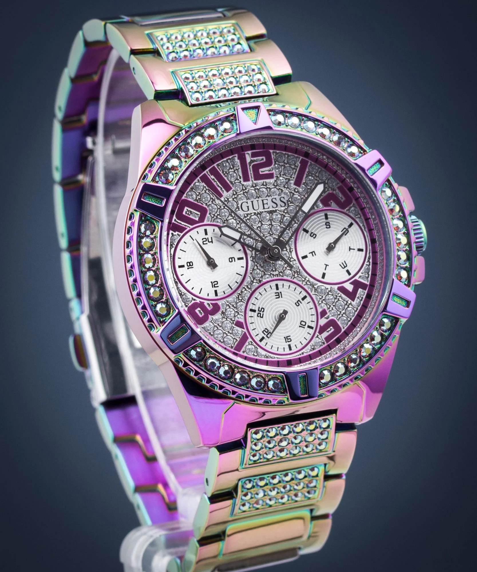 Product image 42