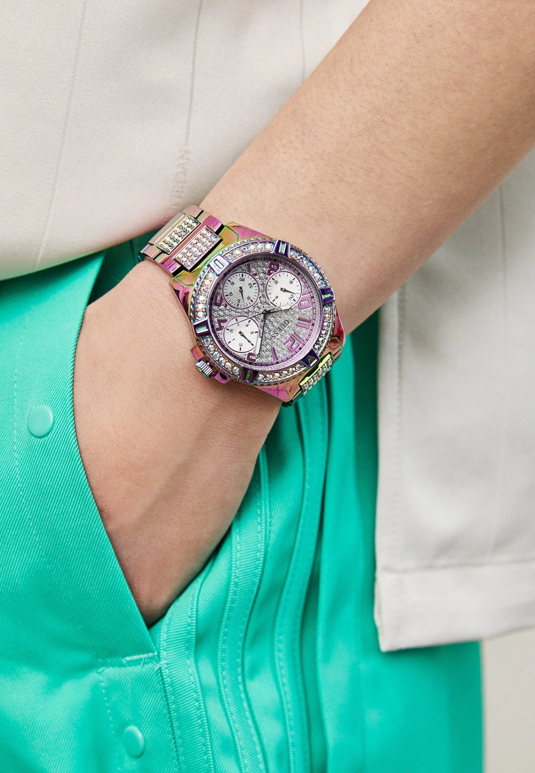 Product image 43